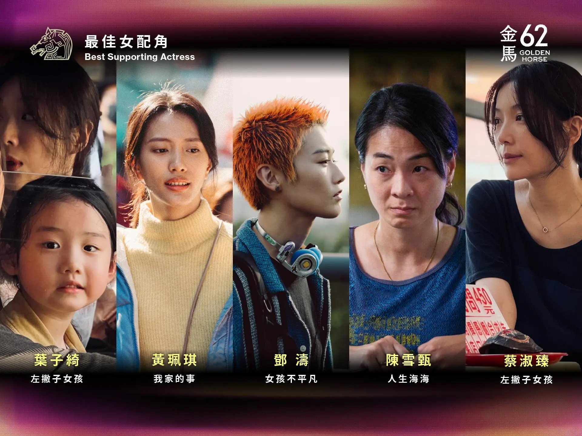 B1db51e9 D264 4fd4 8476 5797f776cf42