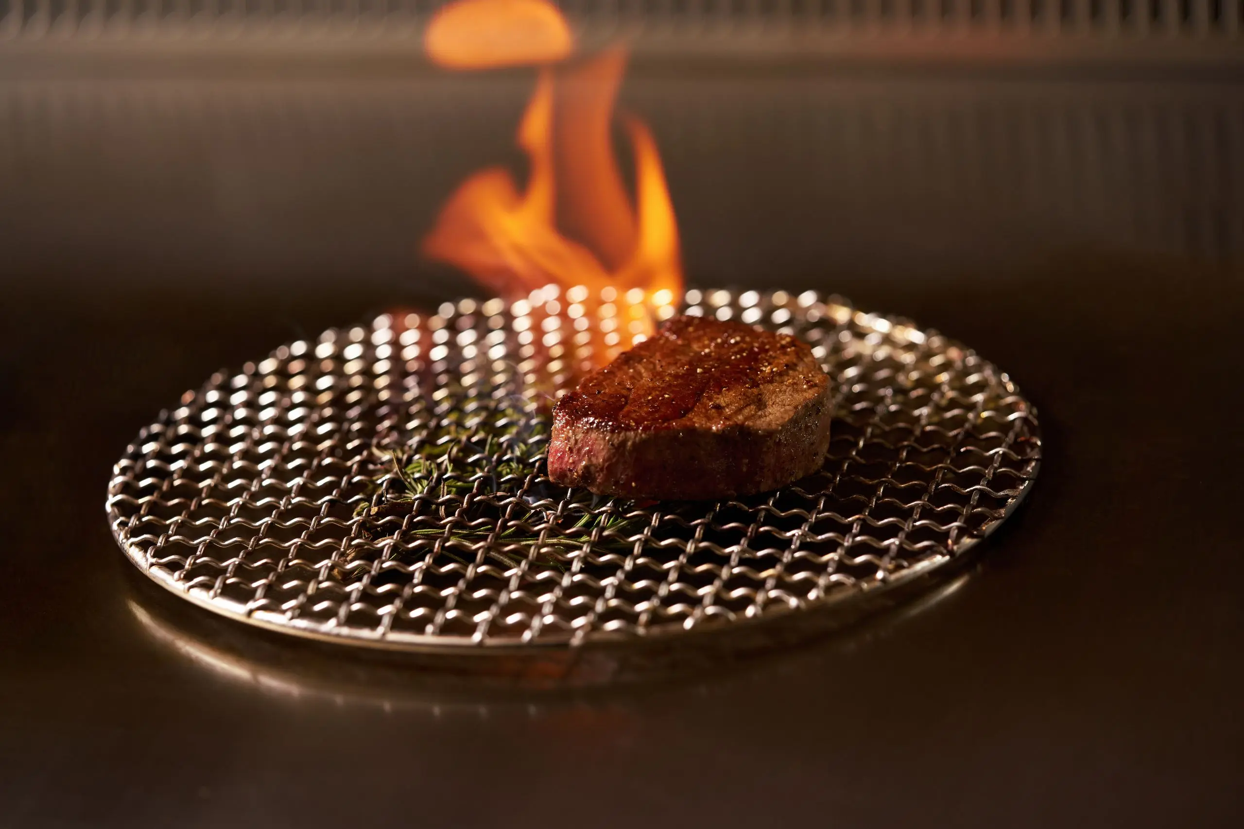 Dowa 道和日式鐵板燒