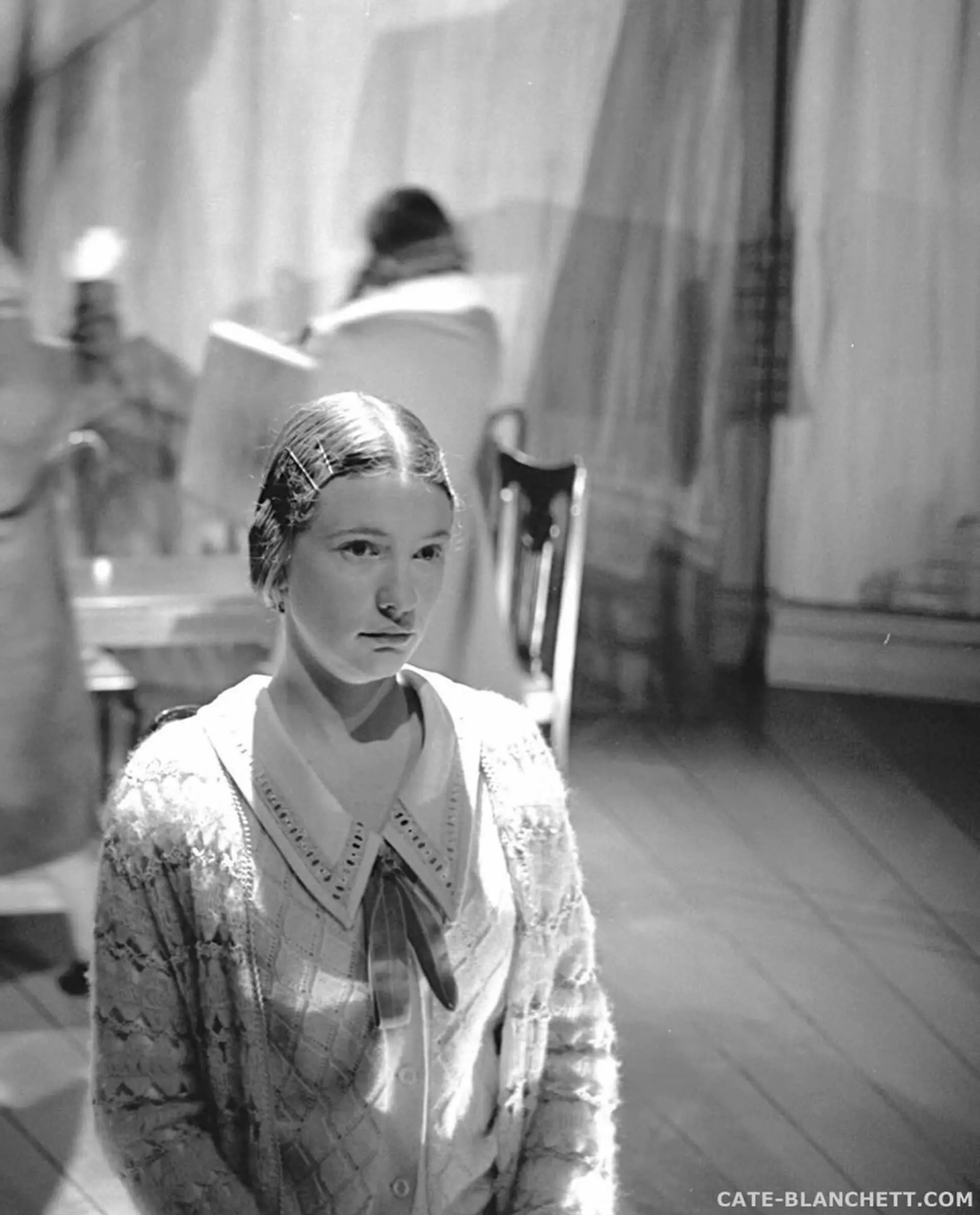 【cateblanchettcom】凱特布蘭琪（cate Blanchett） 凱特布蘭琪 舊照03