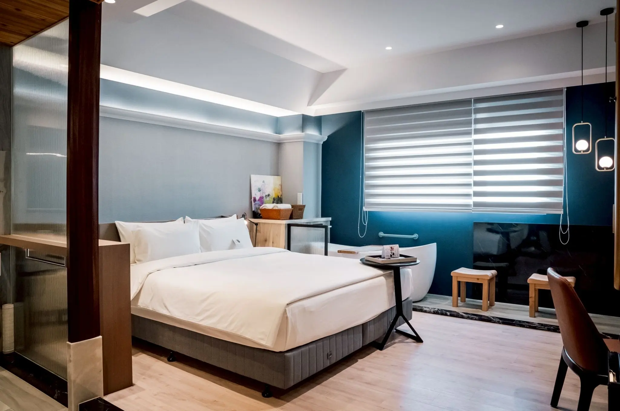 墾丁耳東華苑 3