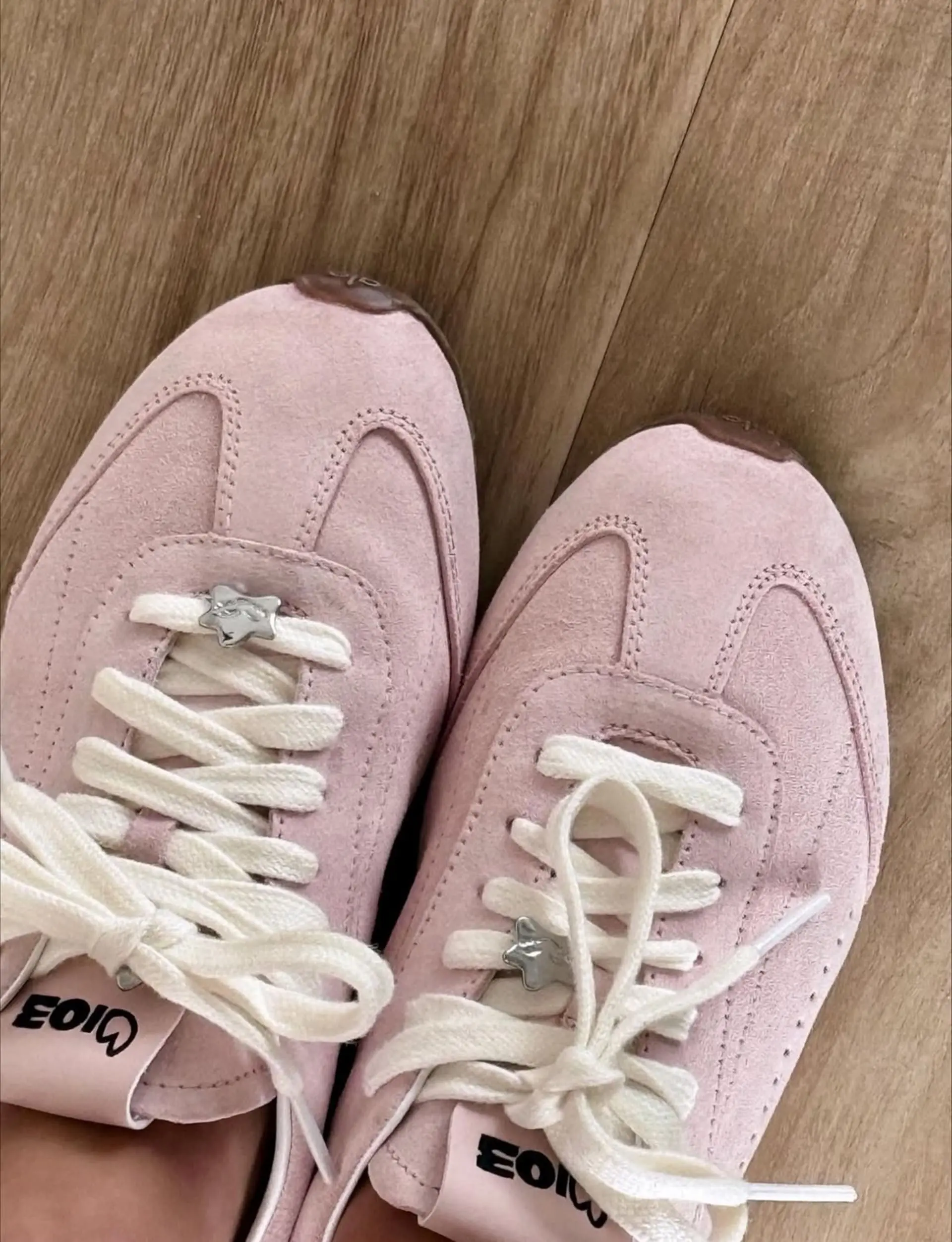 【sooyaaa 】jisooxalo聯名 Jisoo Alo04