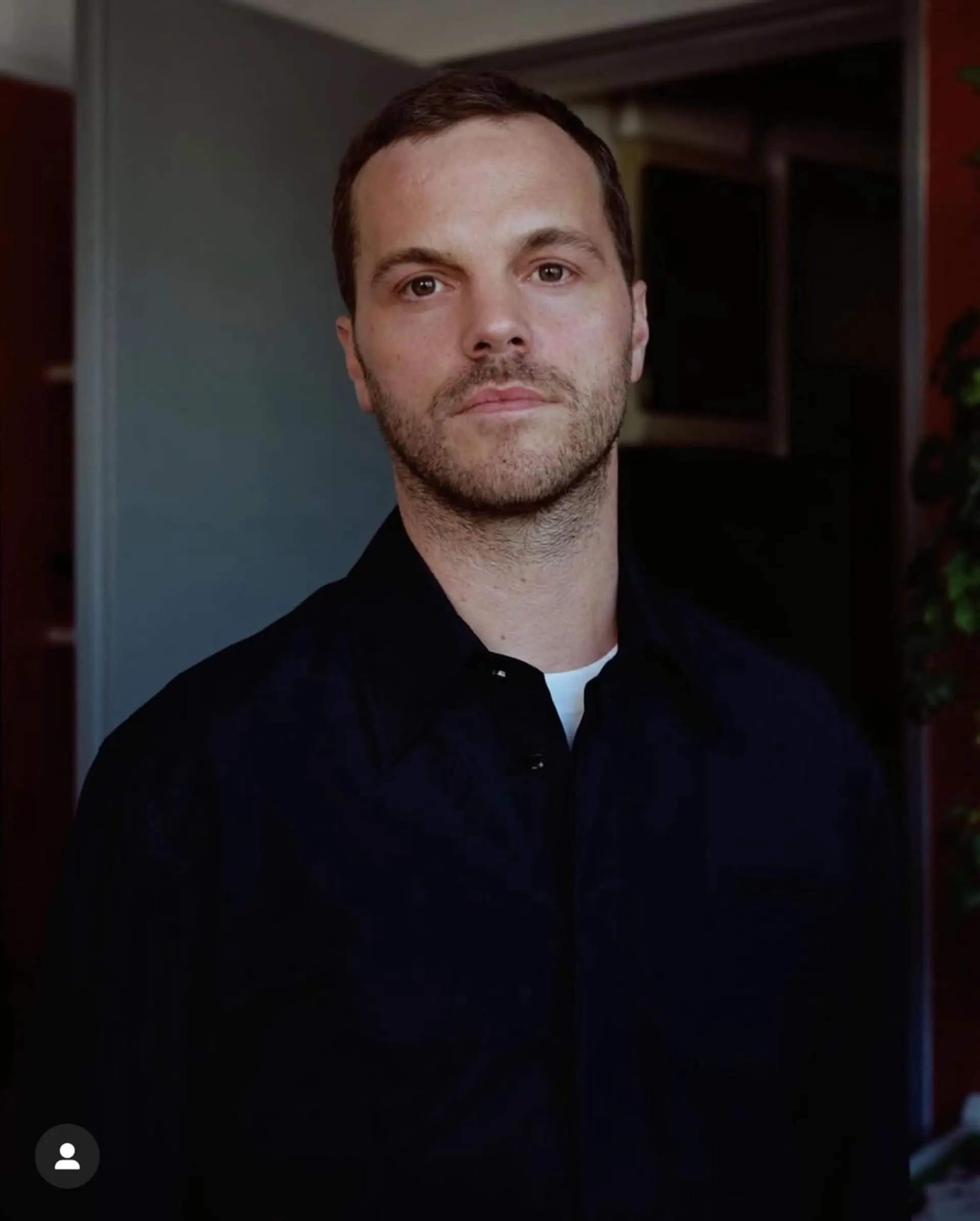 【matthieu Blazy】妮可基嫚為香奈兒新品牌大使 馬修布拉齊 香奈兒新任創意總監