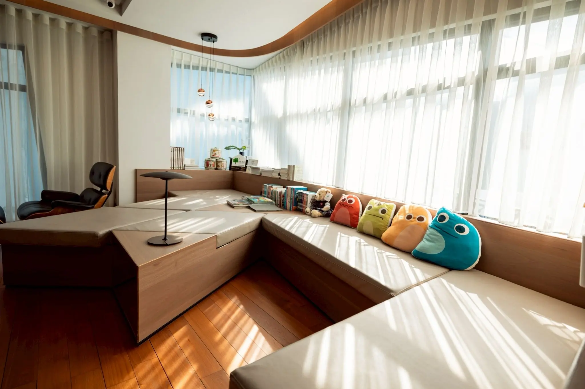 墾丁耳東華苑 5