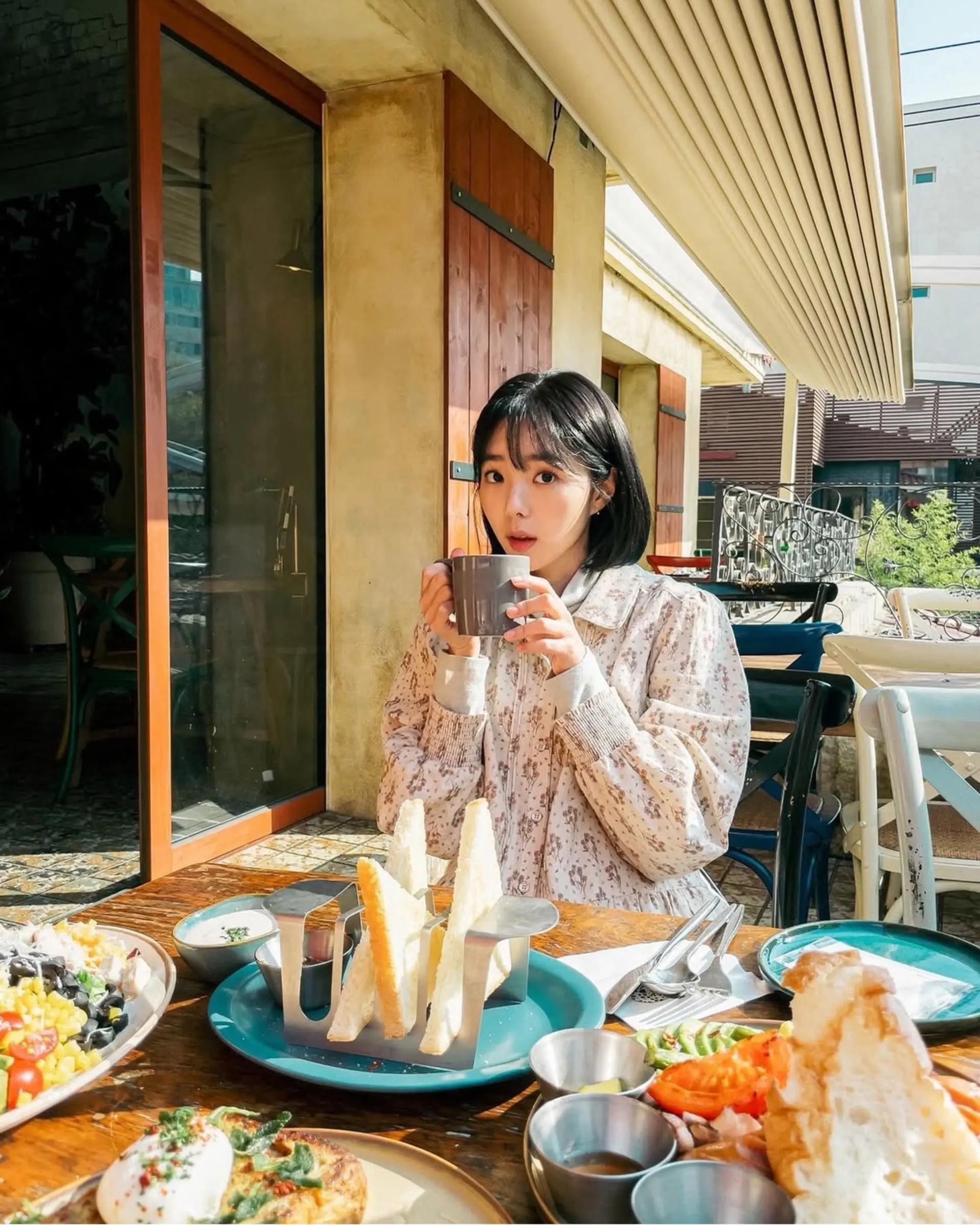 【soobinms】蔡秀彬 蔡秀彬 形象照05