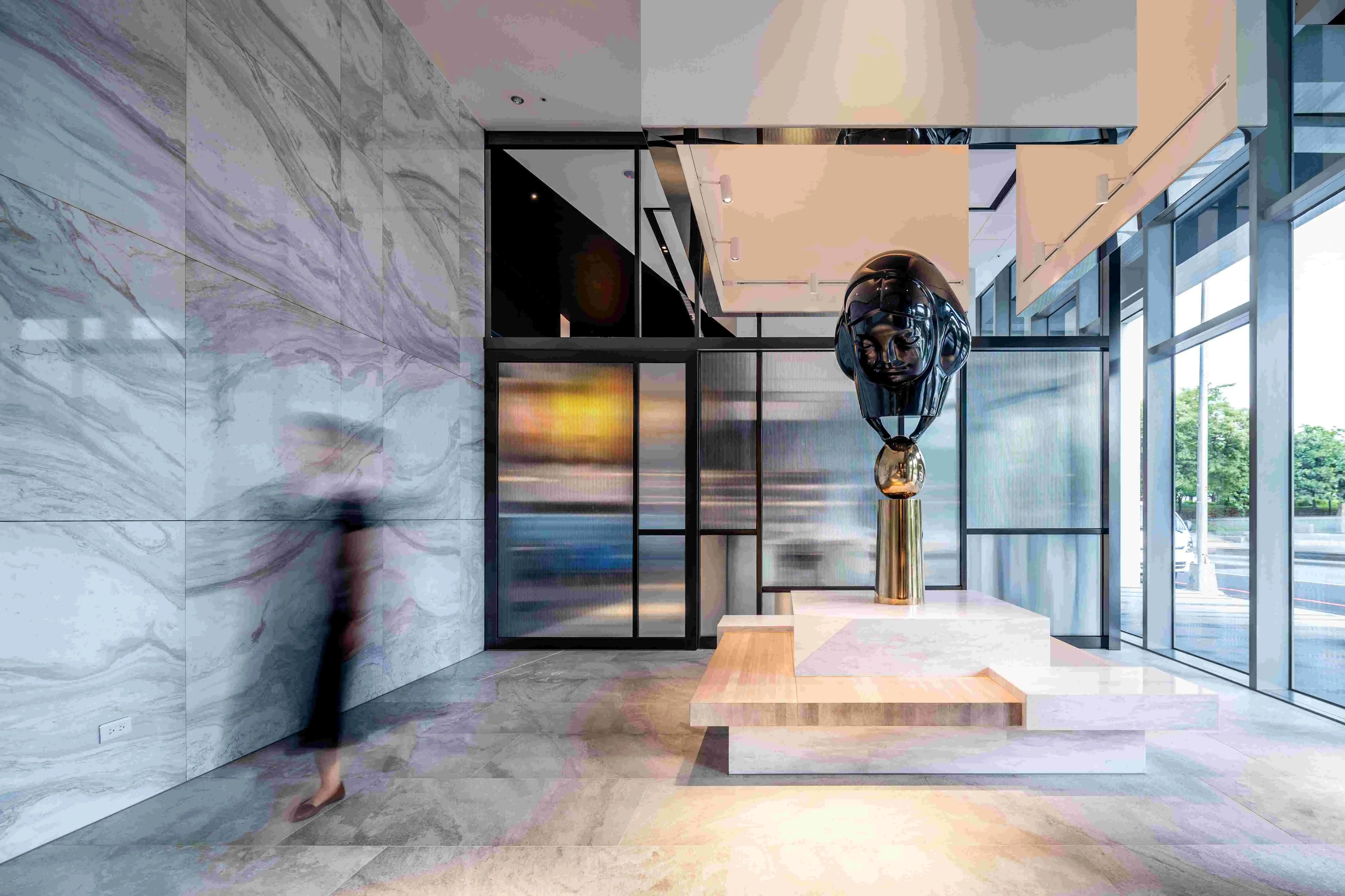 大毅老爺行旅01