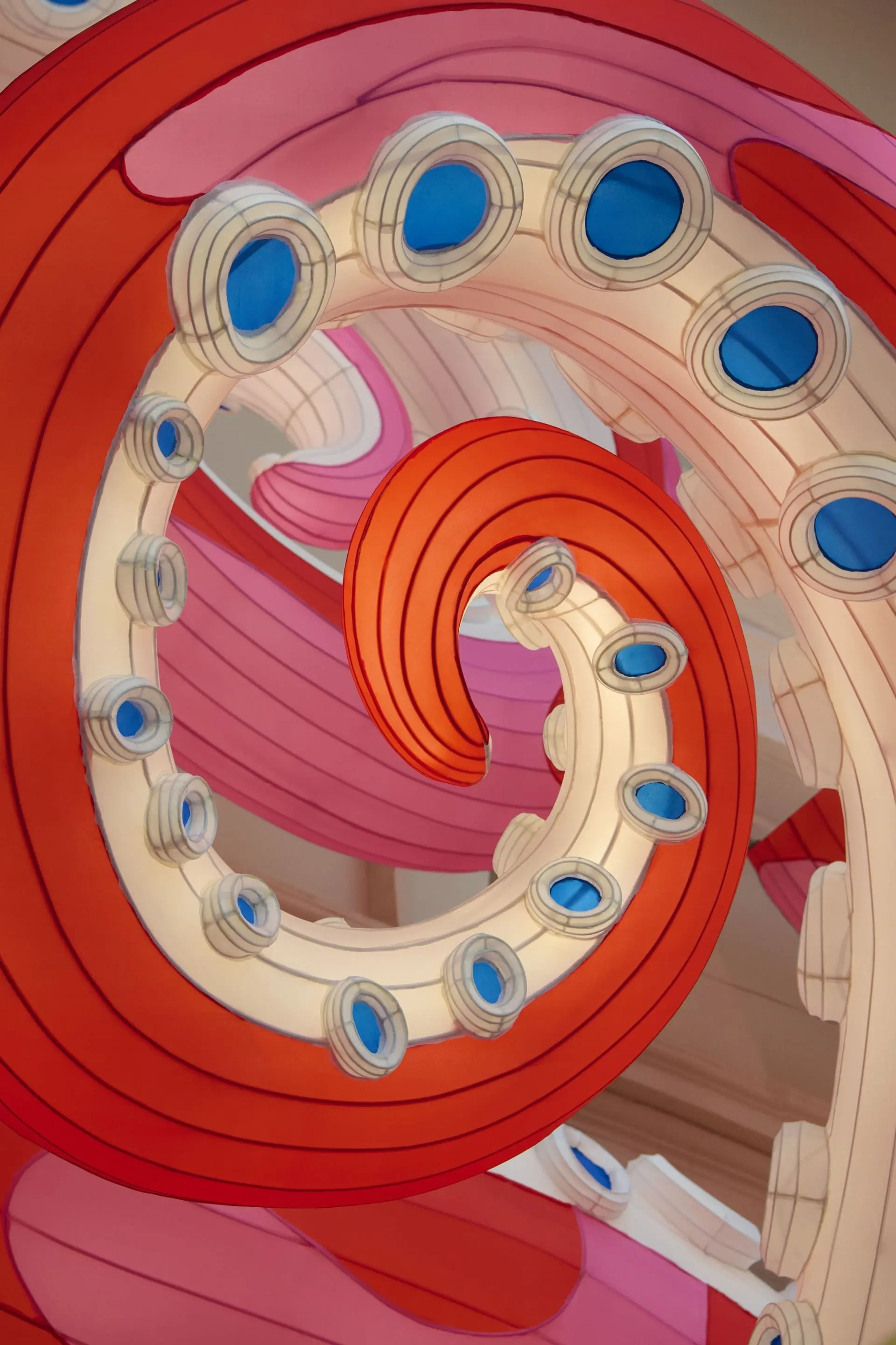 【louisvuitton】louisvuitton Louisvuitton 村上隆02