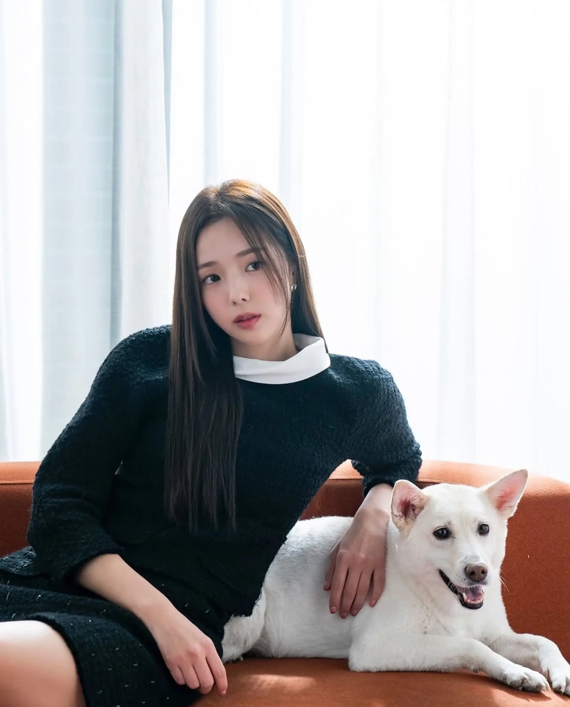 【soobinms】蔡秀彬 蔡秀彬 形象照02