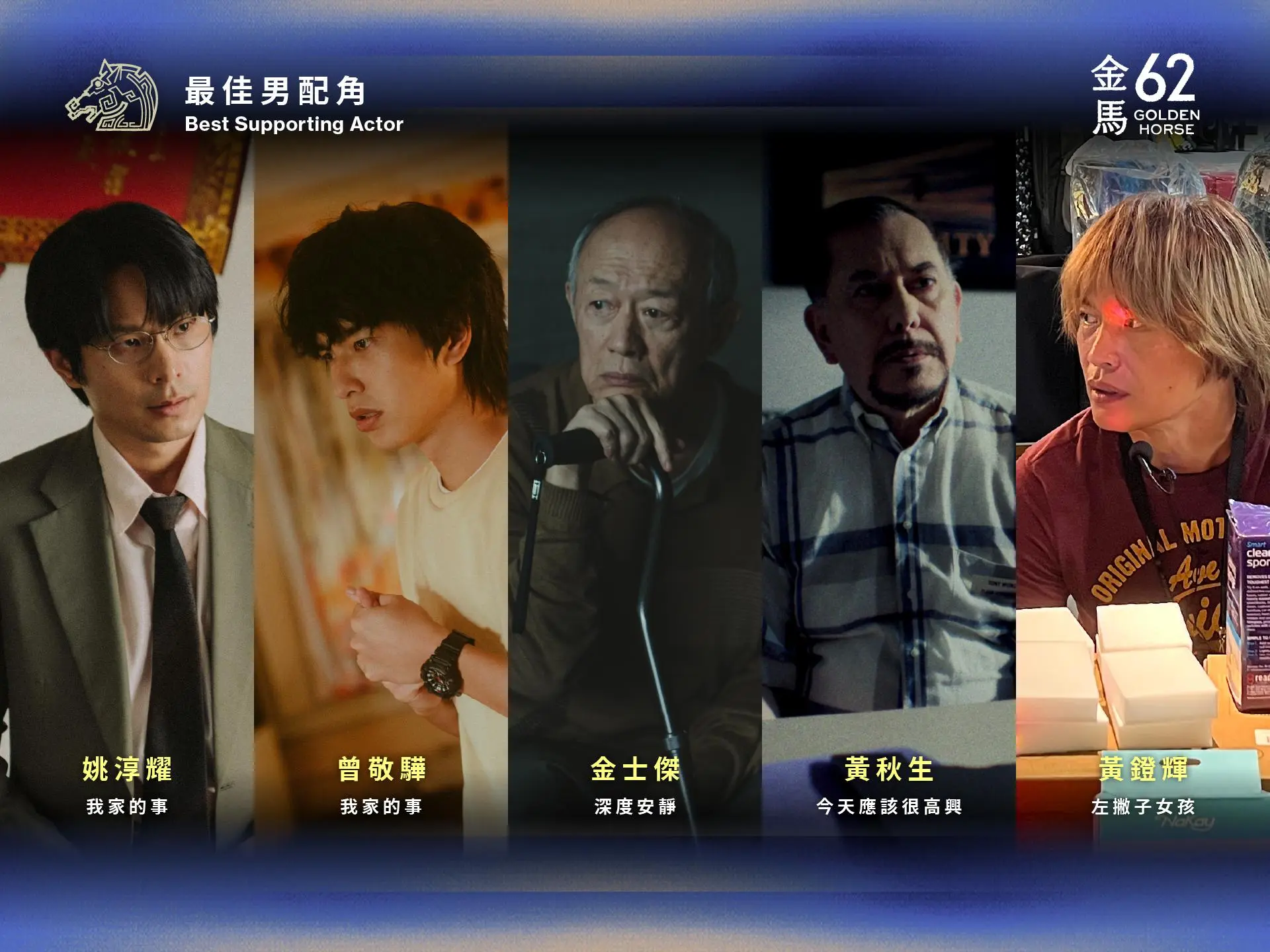 3c570f24 697d 41ea 9a71 F647b9164c18