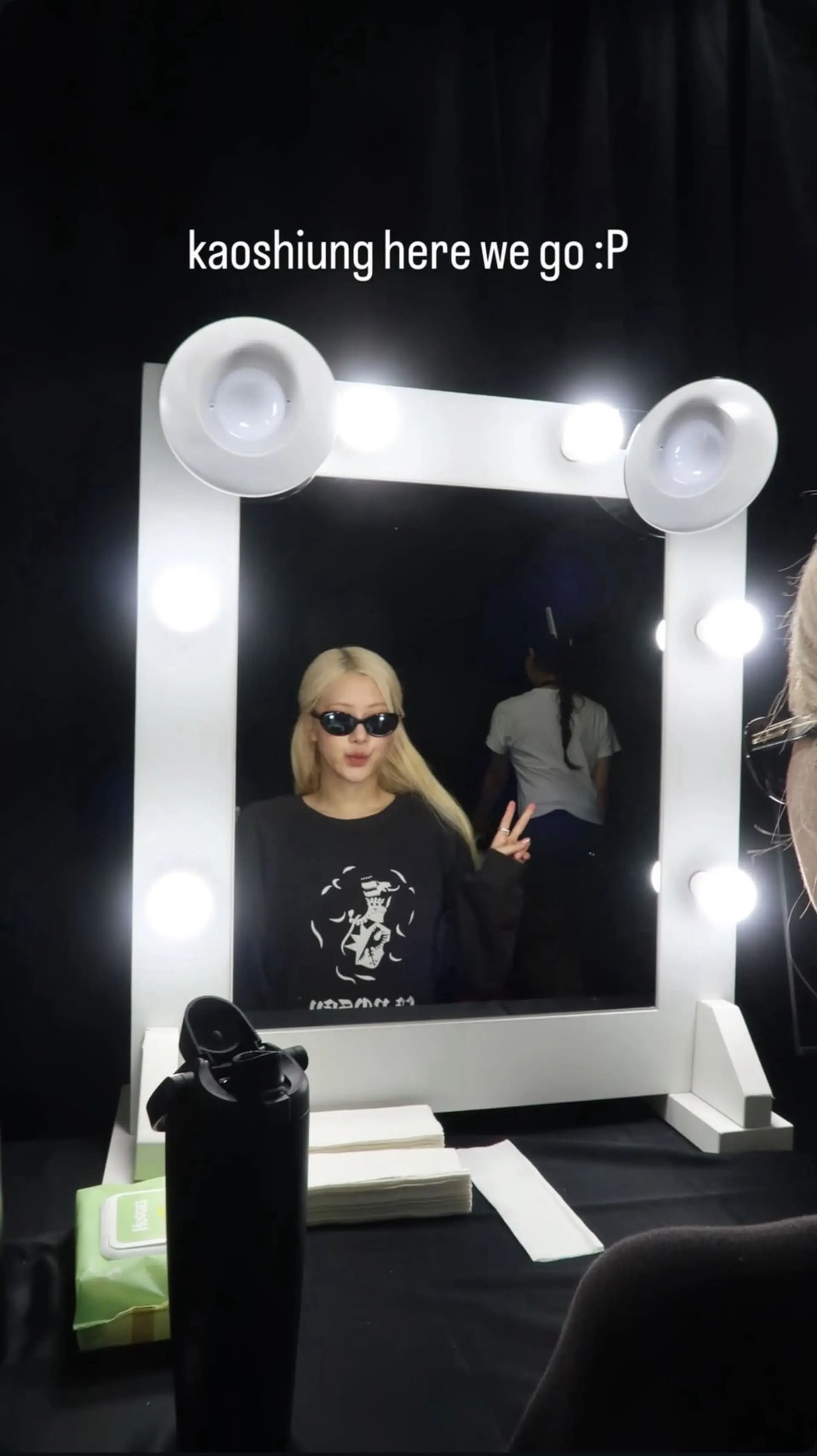 【owala】rose水壺 Owala Rose04