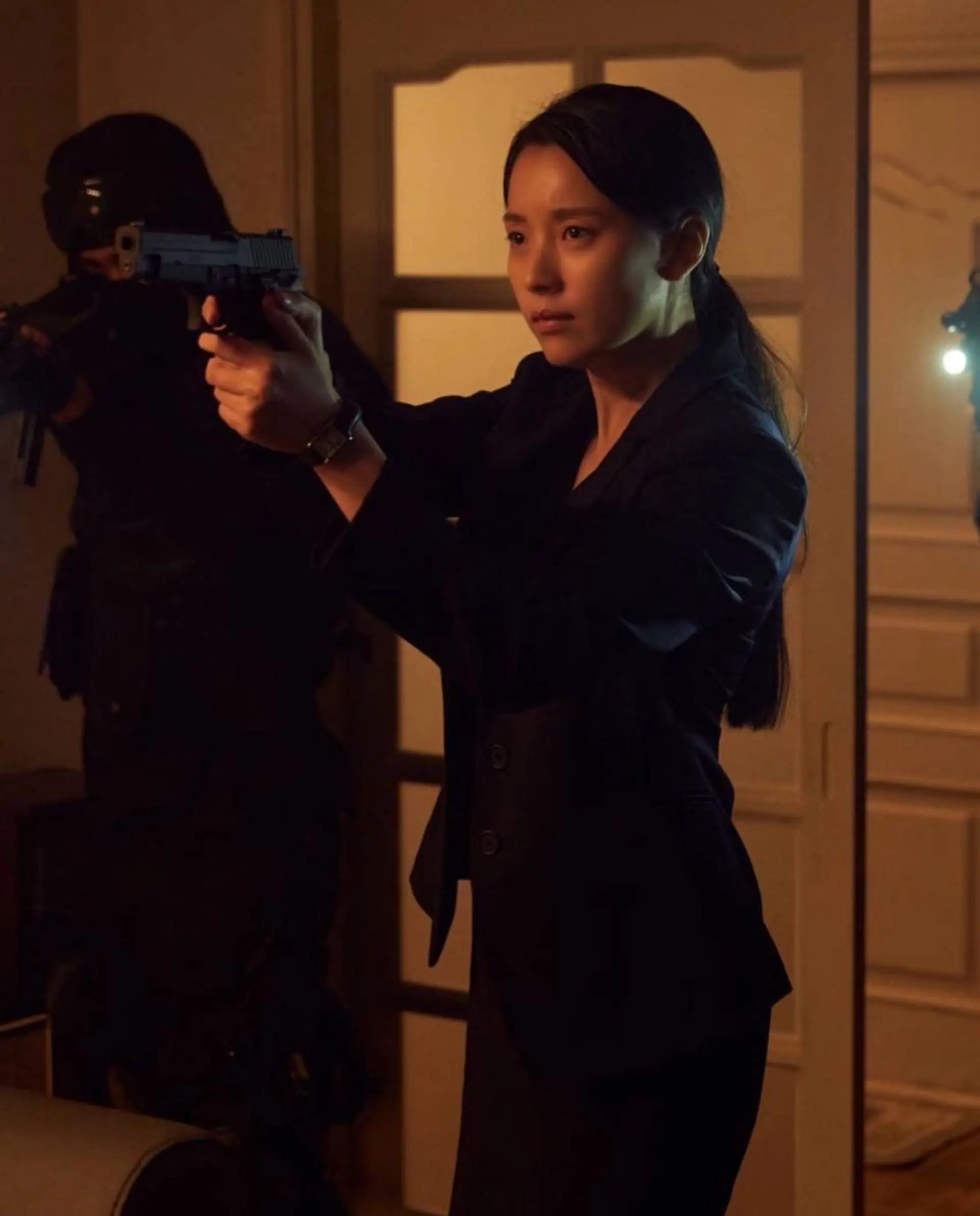 【hanhyojoo222】韓孝周 韓孝周 Moving01