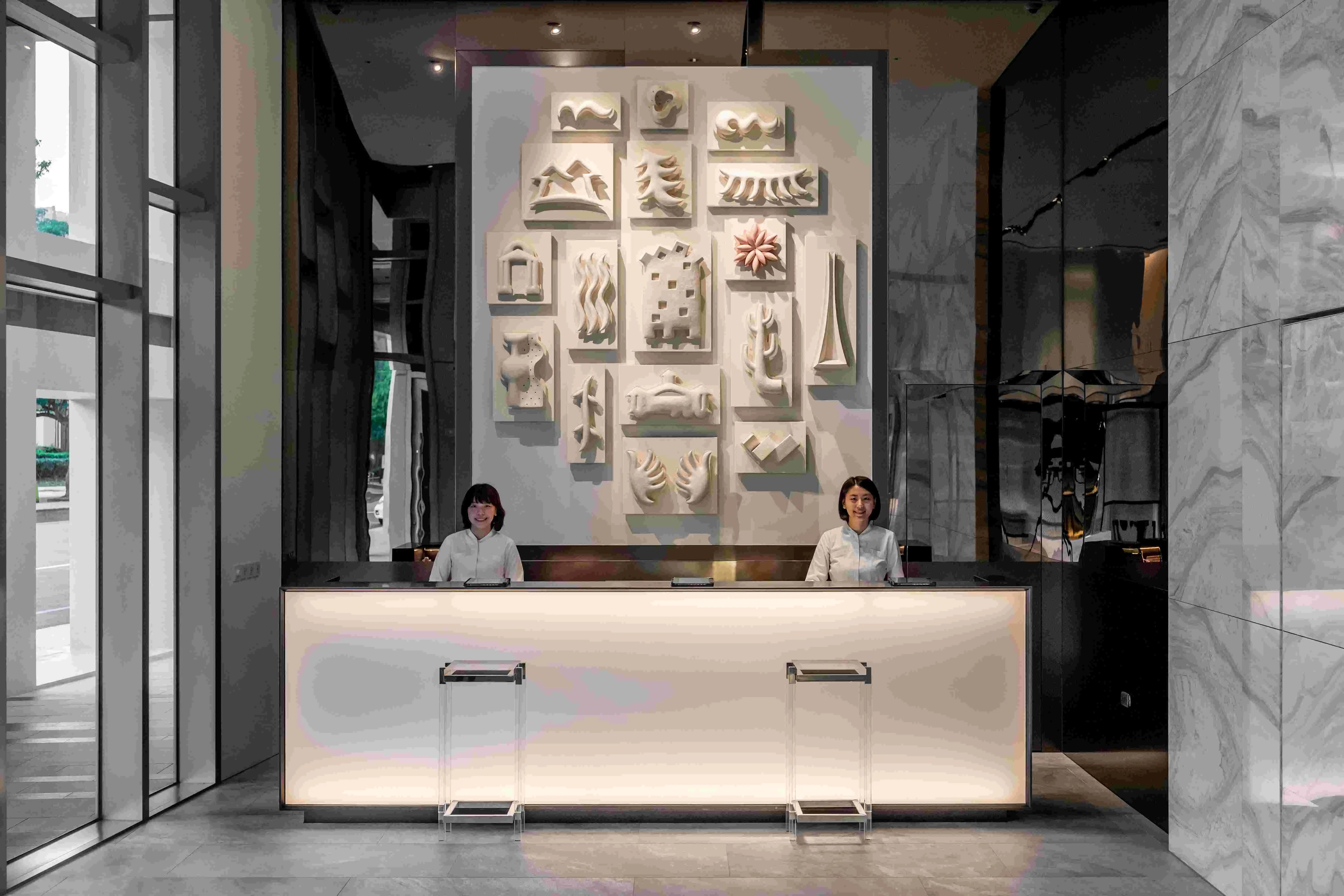 大毅老爺行旅02