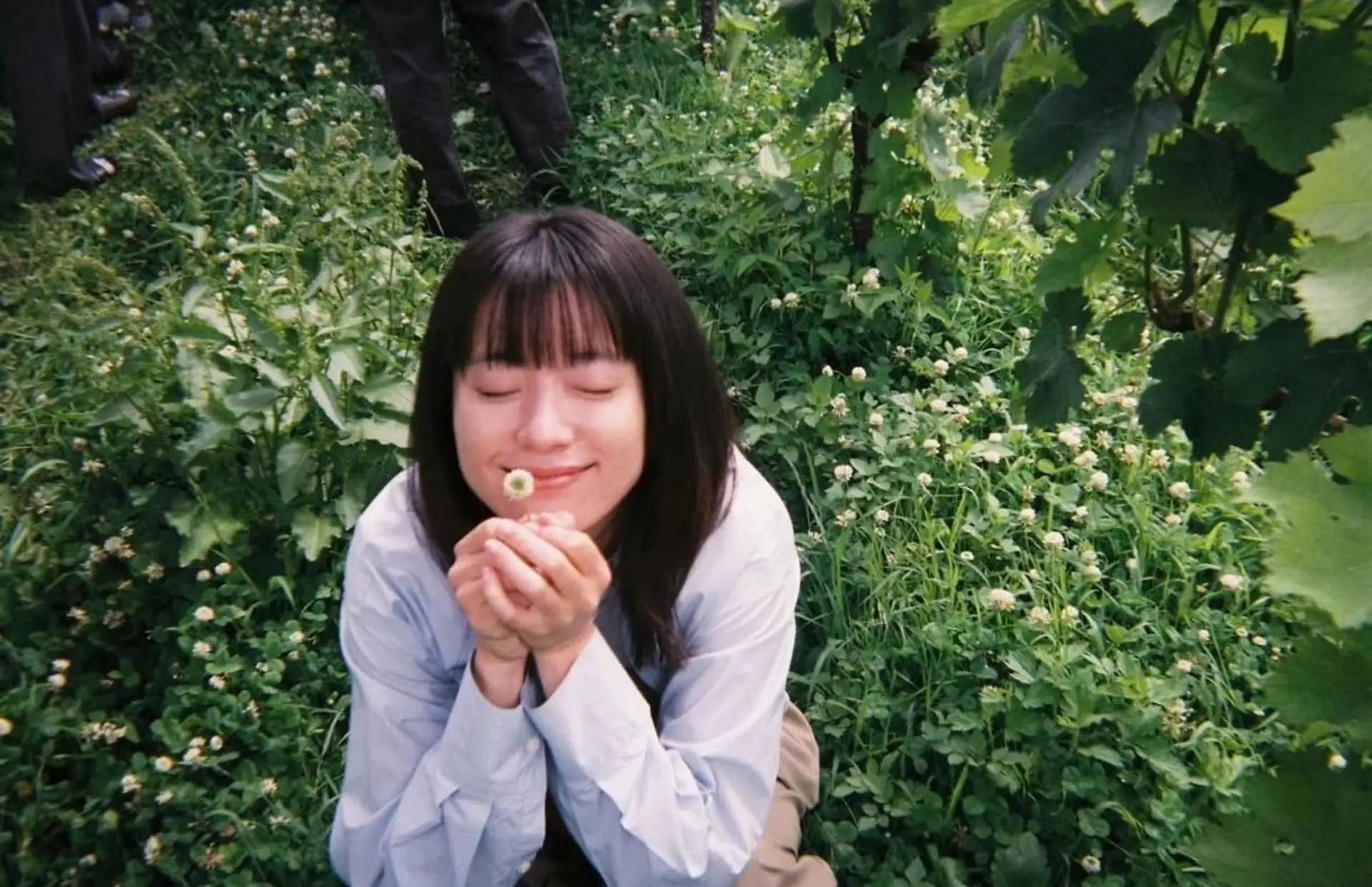 【hanhyojoo222】韓孝周 韓孝周 形象照02