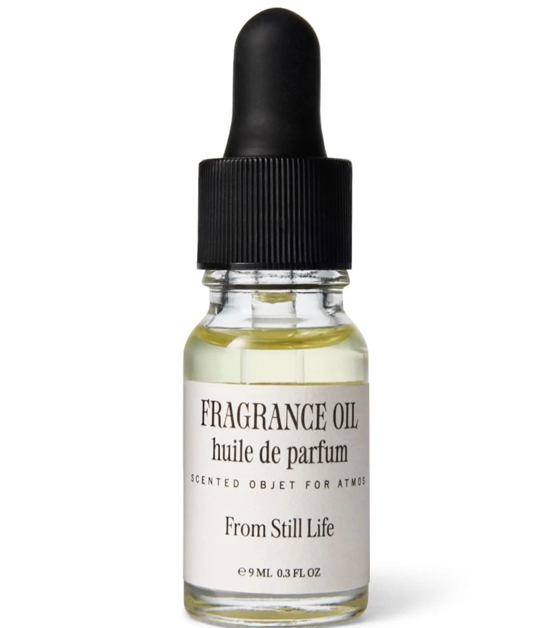 【amagazinekorea】sujipmihak Sujipmihak 精油