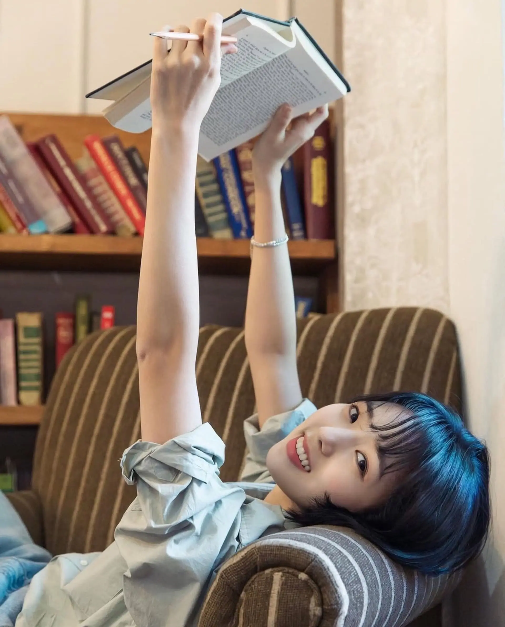 【soobinms】蔡秀彬 蔡秀彬 形象照06