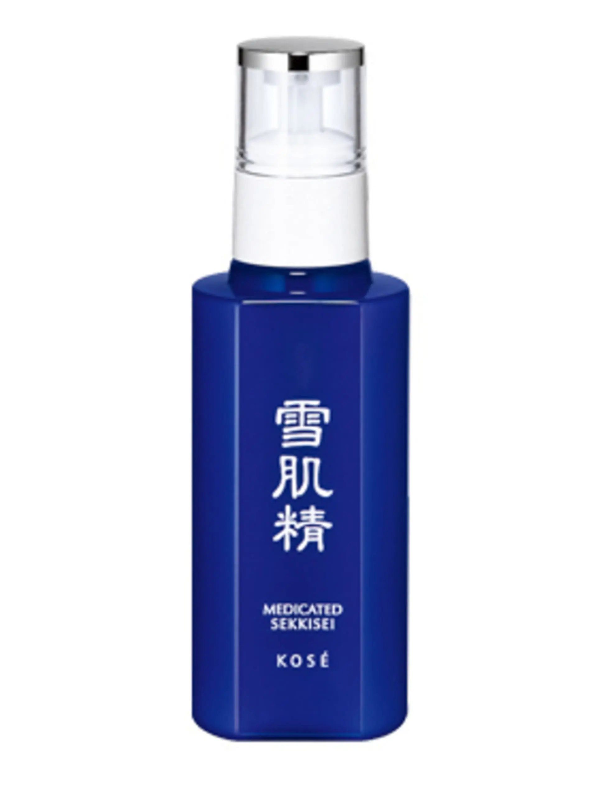 【雪肌精】換季保養乳液推薦 雪肌精 雪肌精乳液