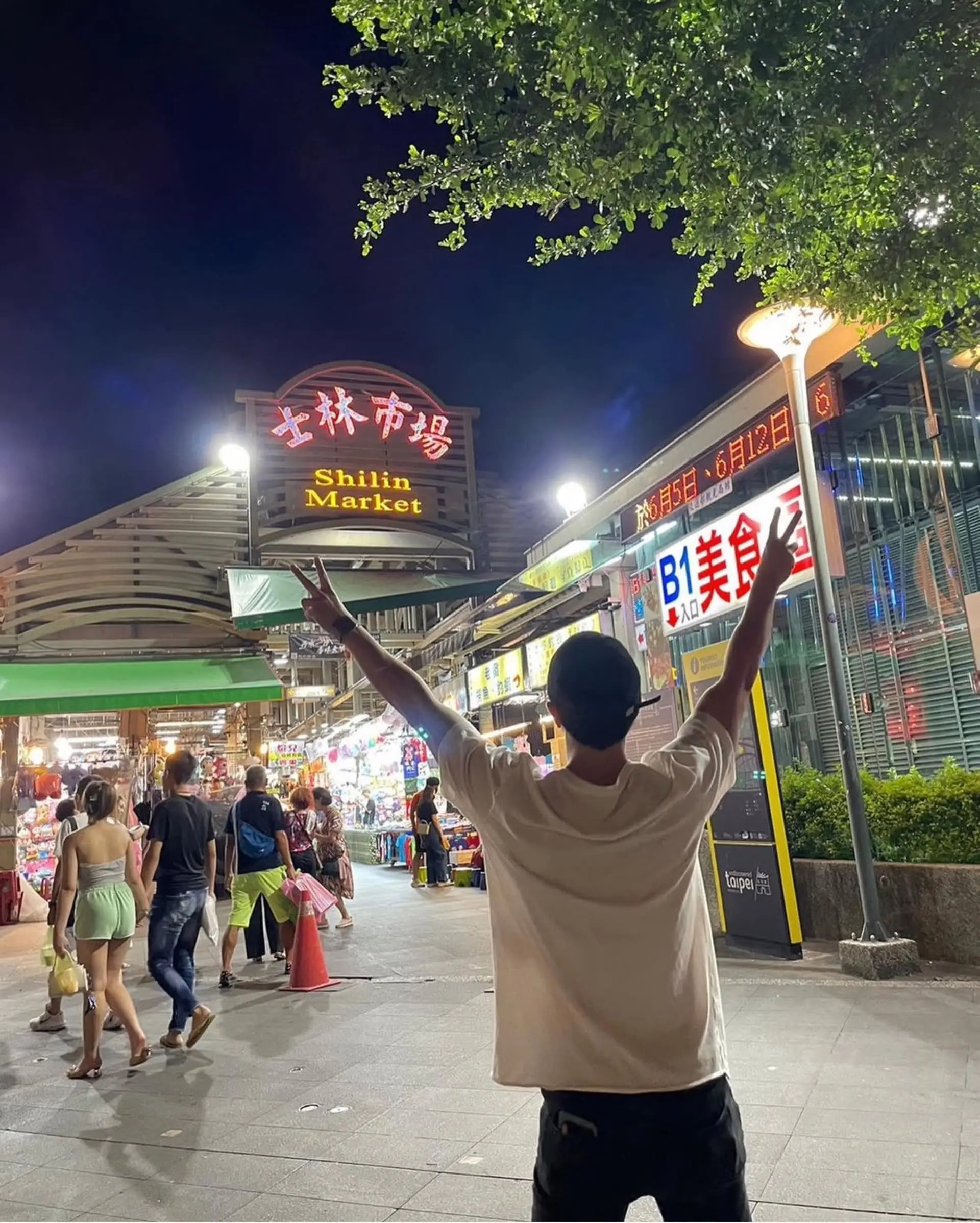 【tomo.y9】山下智久台北見面會 山下智久 台北