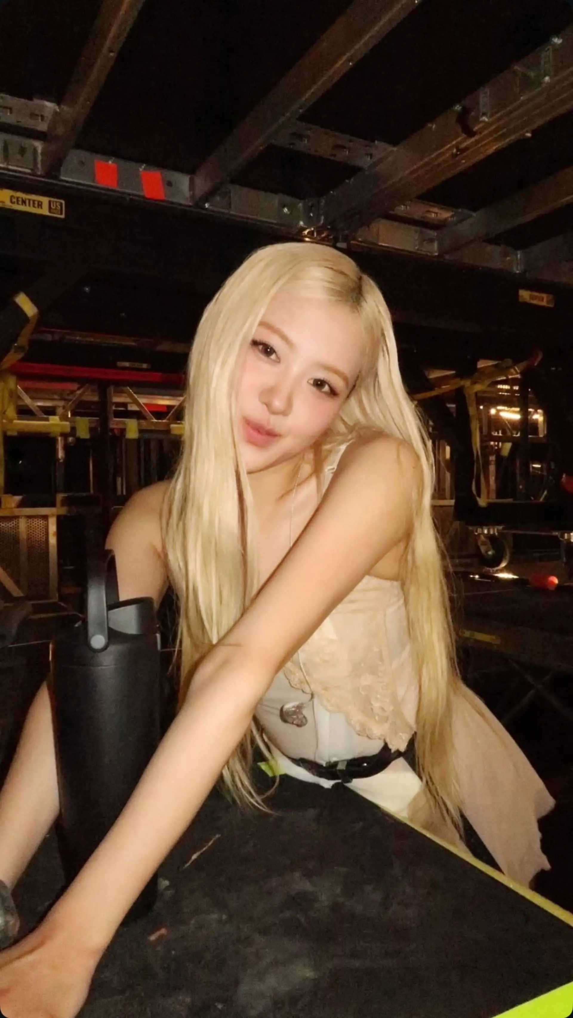 【owala】rose水壺 Owala Rose01