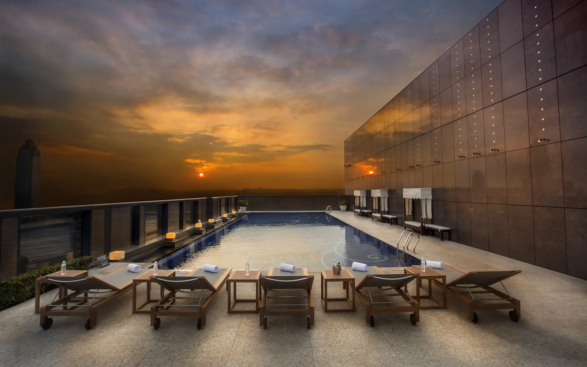 大倉久和大飯店 03