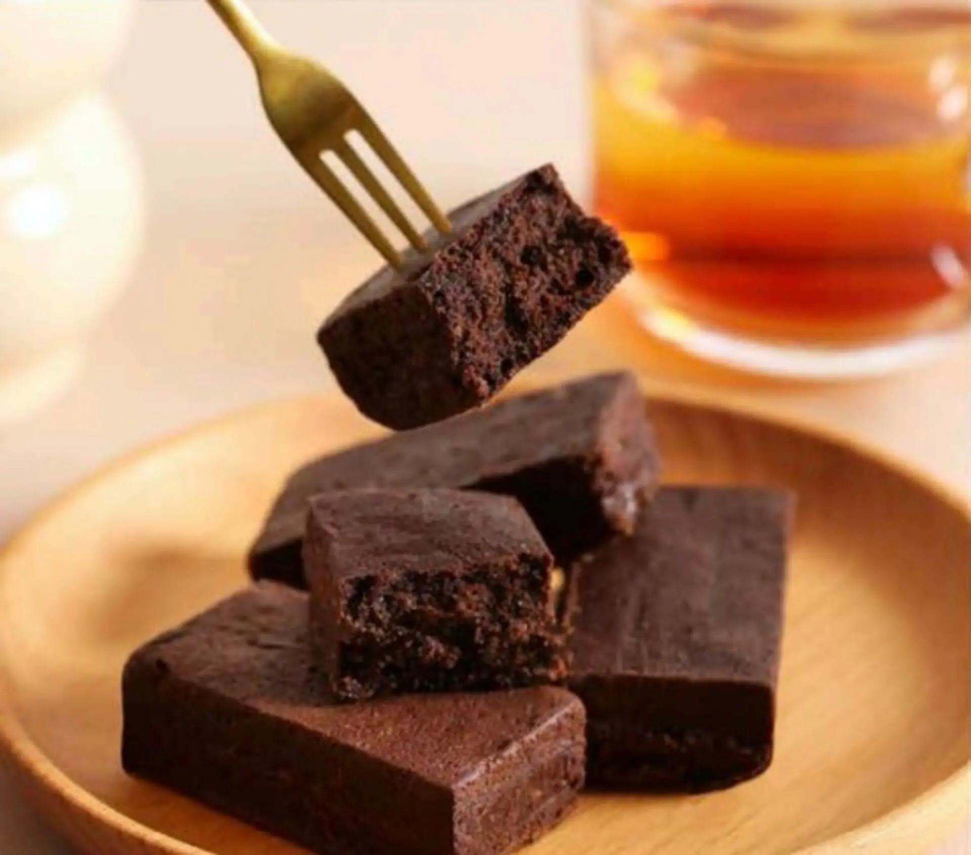 【wa！cookies】2026春節禮盒 Wa！cookies 布朗尼