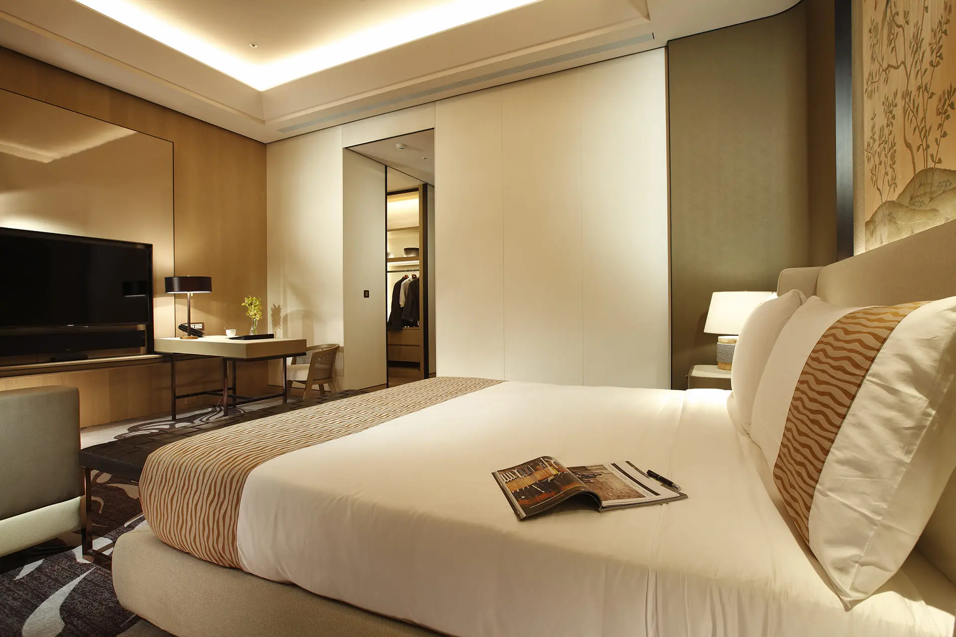 台北美福大飯店04