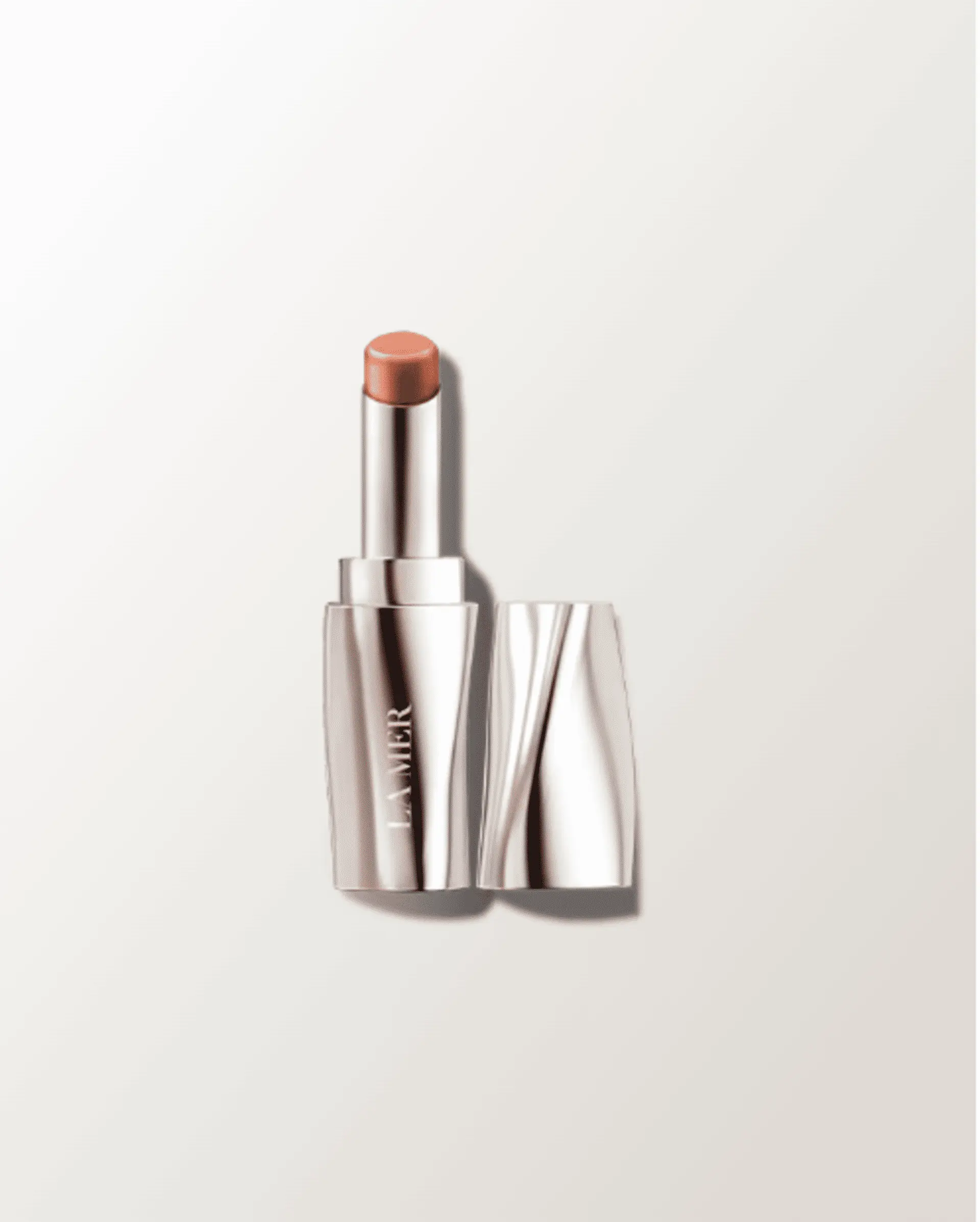 【la Mer】護唇膏 海洋拉娜 修護晶燦潤唇膏