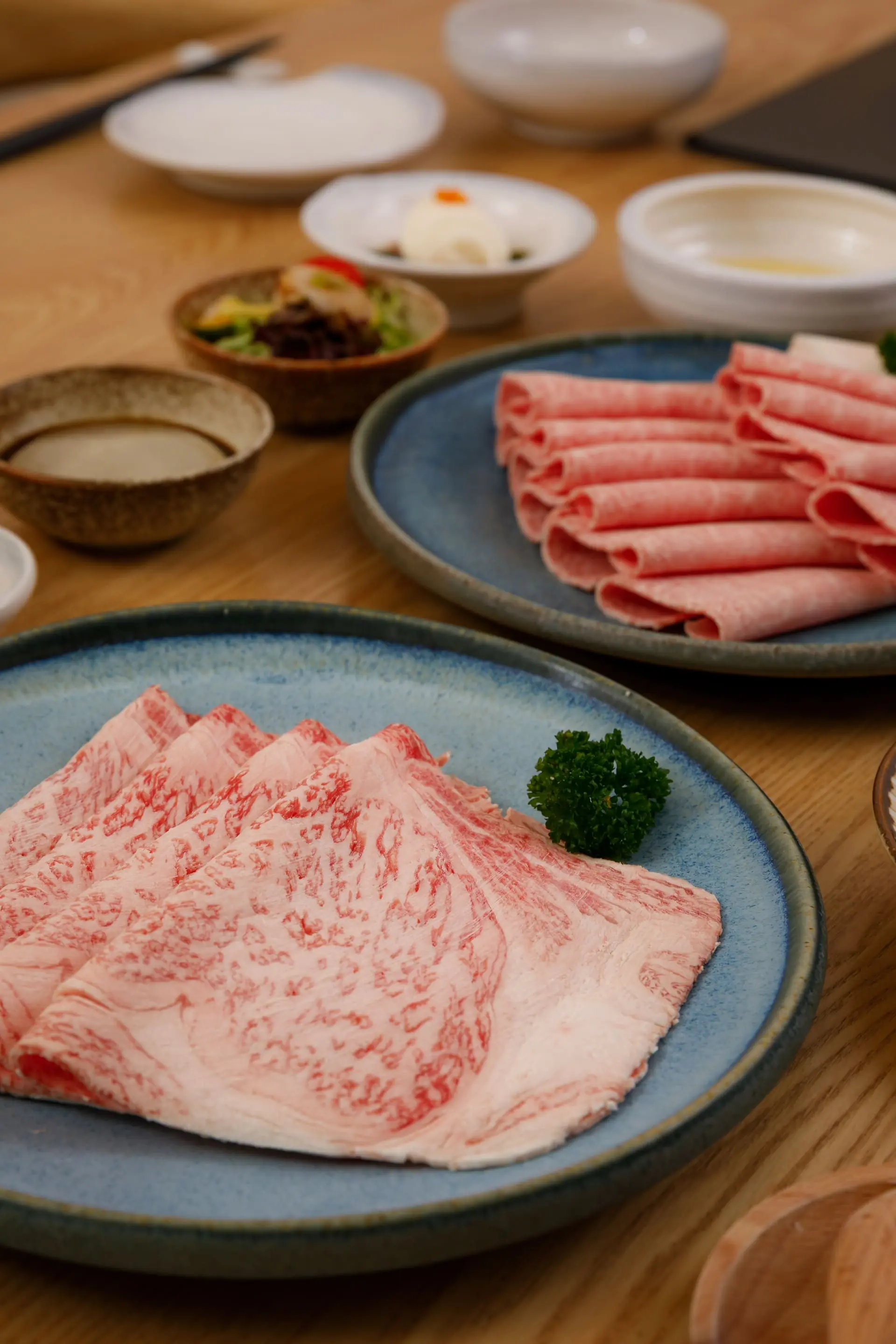 博多味處iroha台灣本部 2