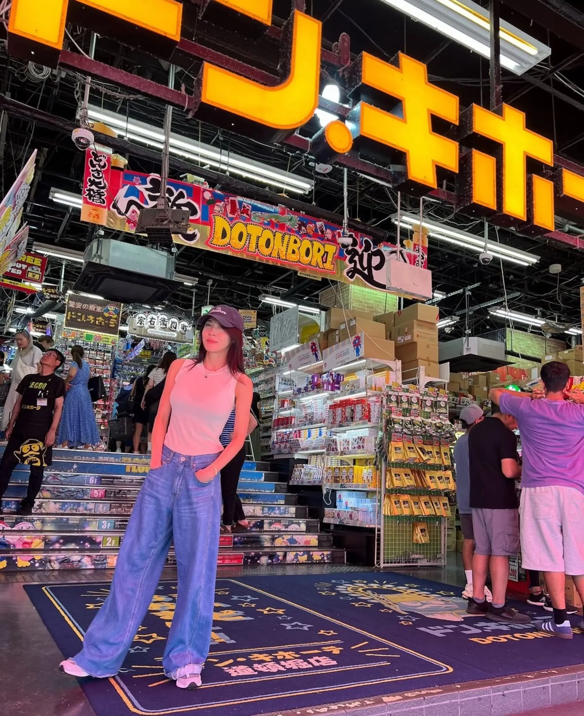 【hajiwon】老爹鞋 New Balance 993 河智苑04