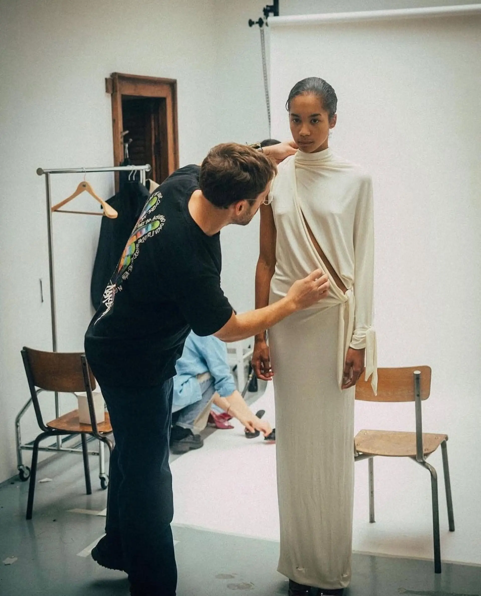 【atleinparis】antonin Tron Atleinparis 創辦人03