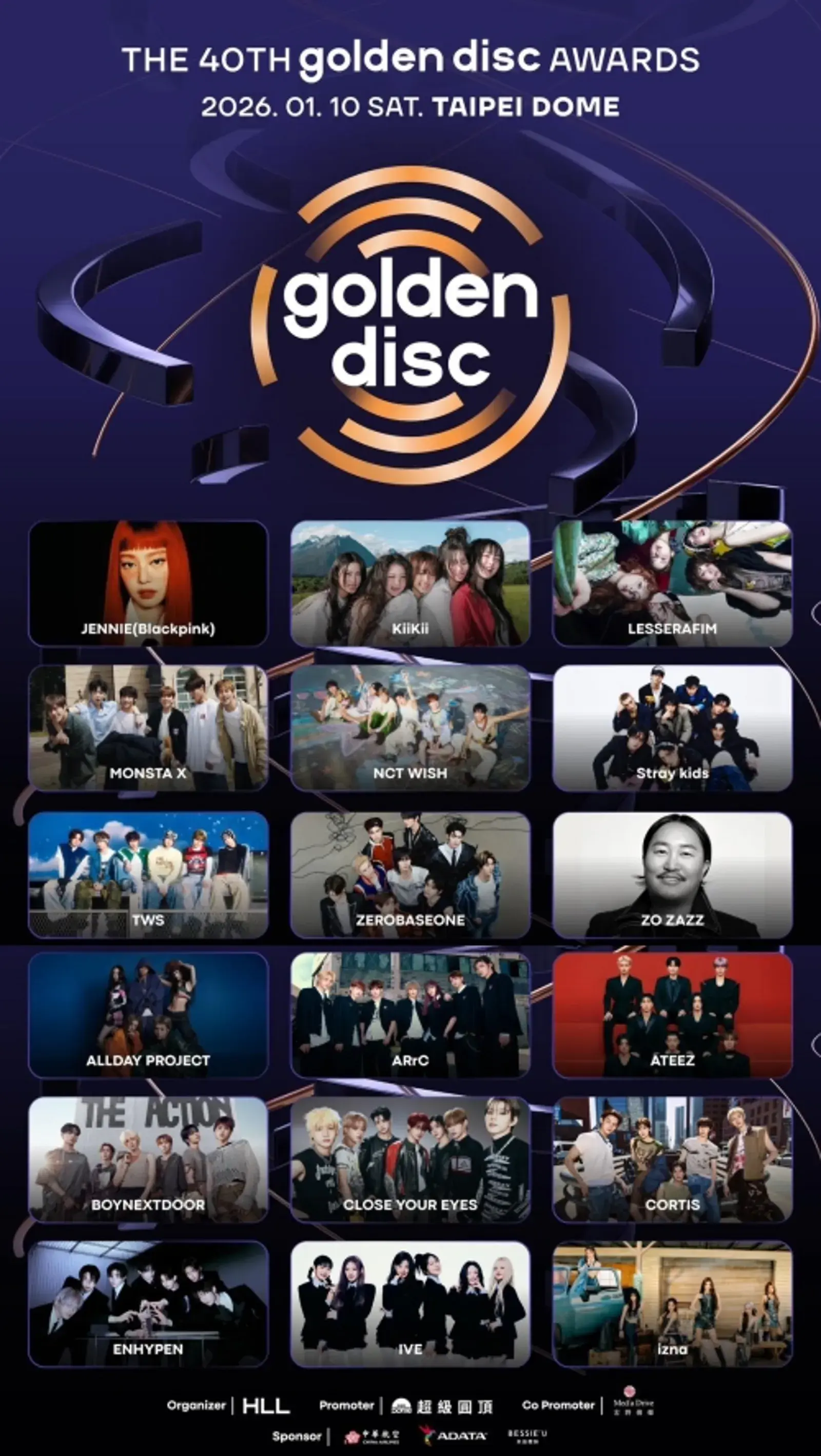 4a87fbd4 0ea2 485b 8534 3b93c4c55c65 W1600