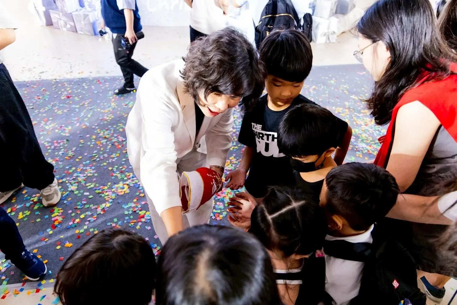 【義大遊樂世界】2025聖誕節活動 義大15周年慶 政府普發一萬 義大耶誕活動