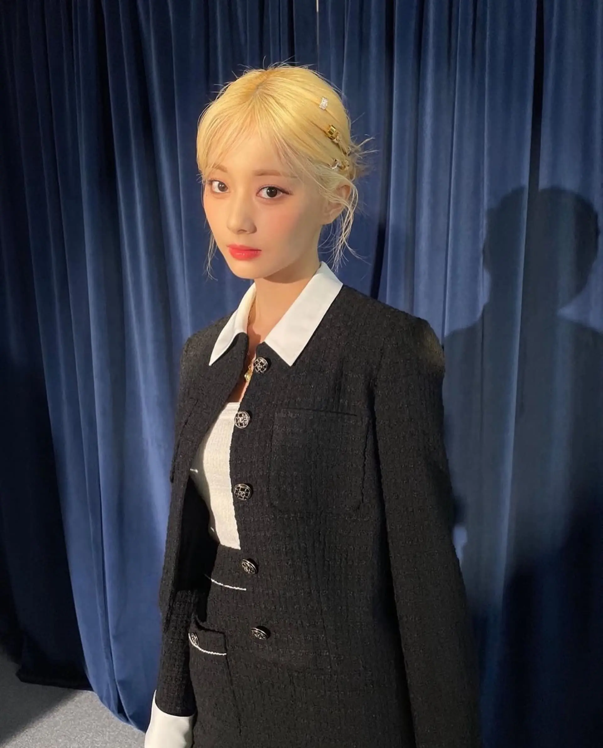 【thinkaboutzu】周子瑜 名人 個人照05