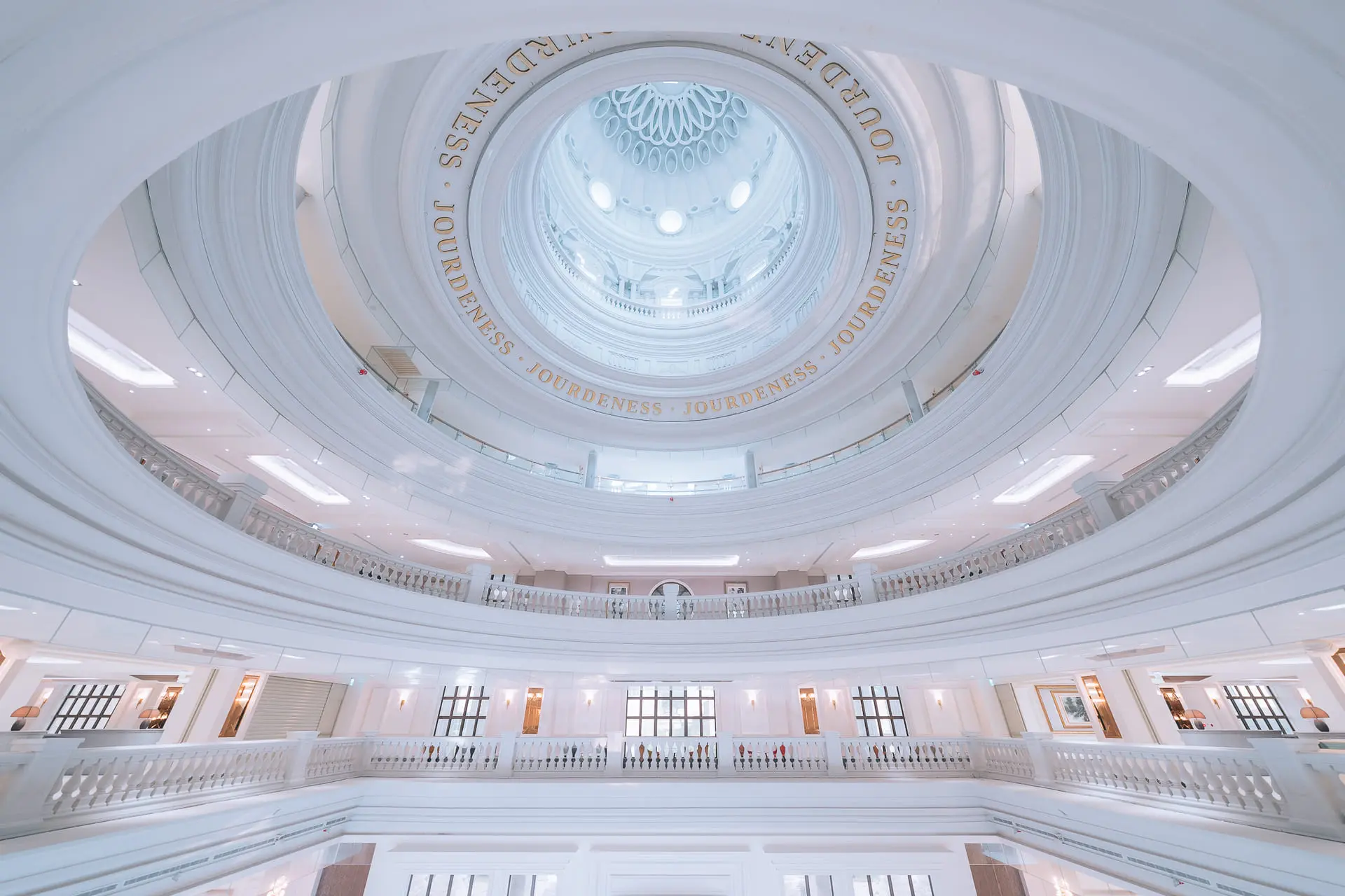 佐登妮絲城堡03