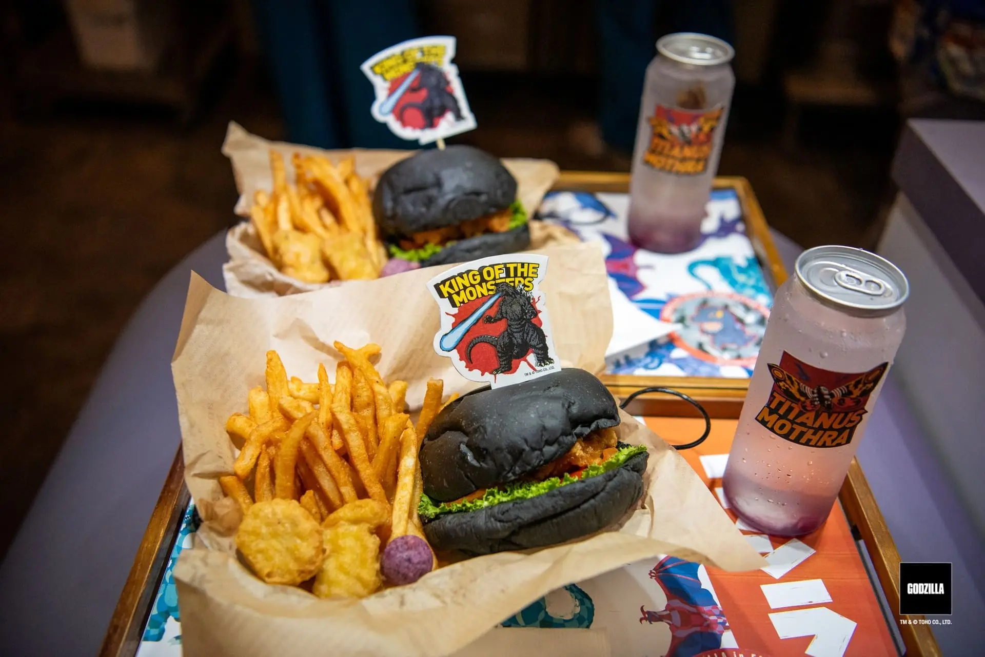 遠雄海洋公園 3