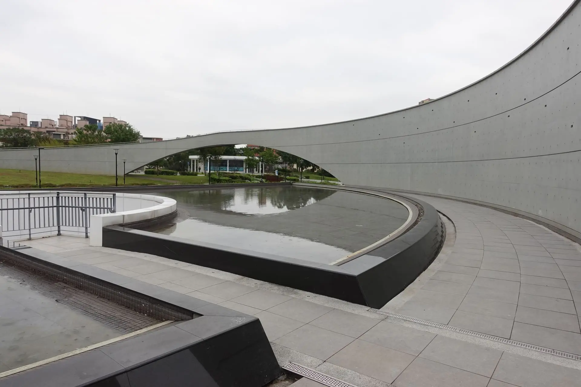 1895乙未保台紀念公園 1