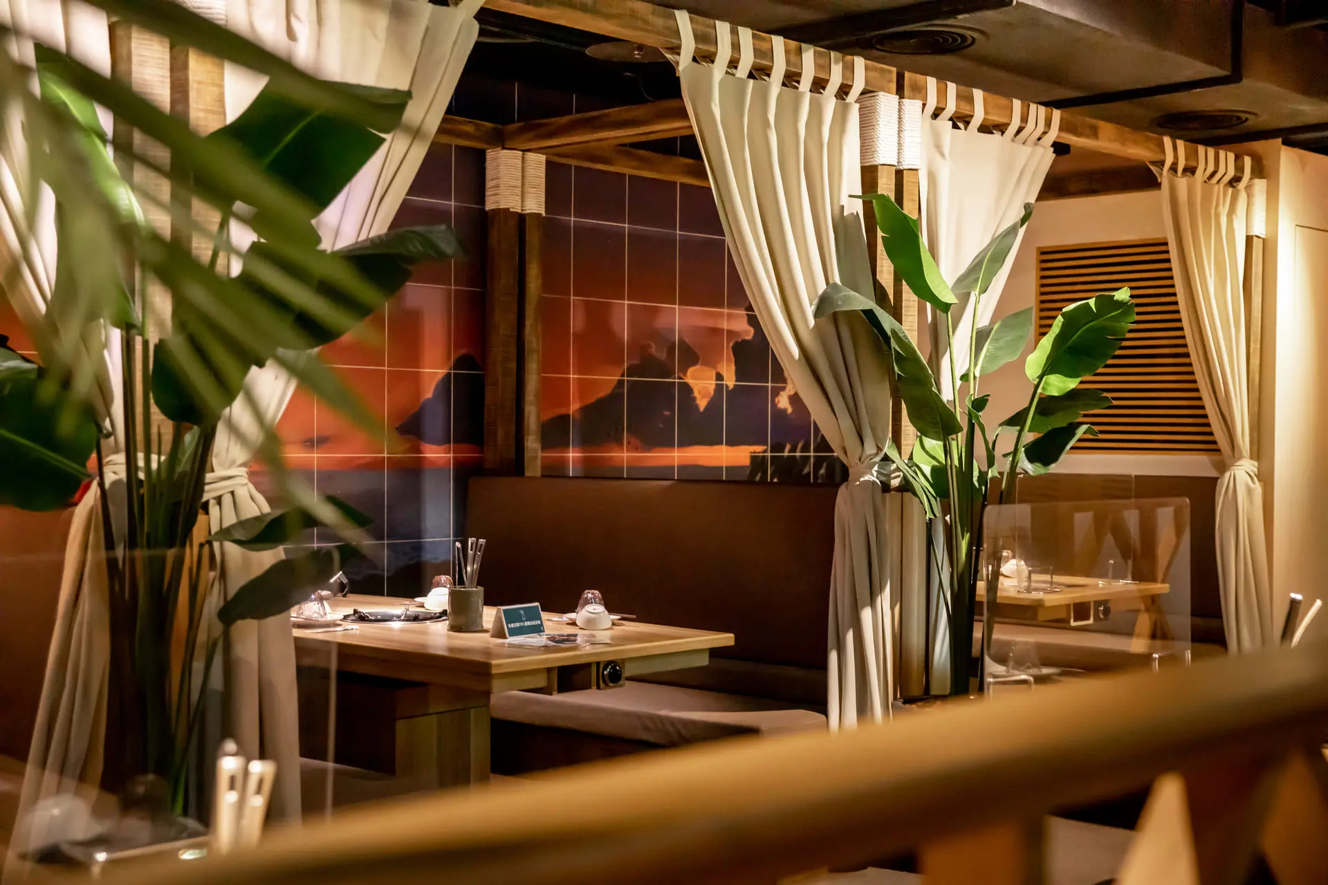 泰滾 Rolling Thai 泰式火鍋 2