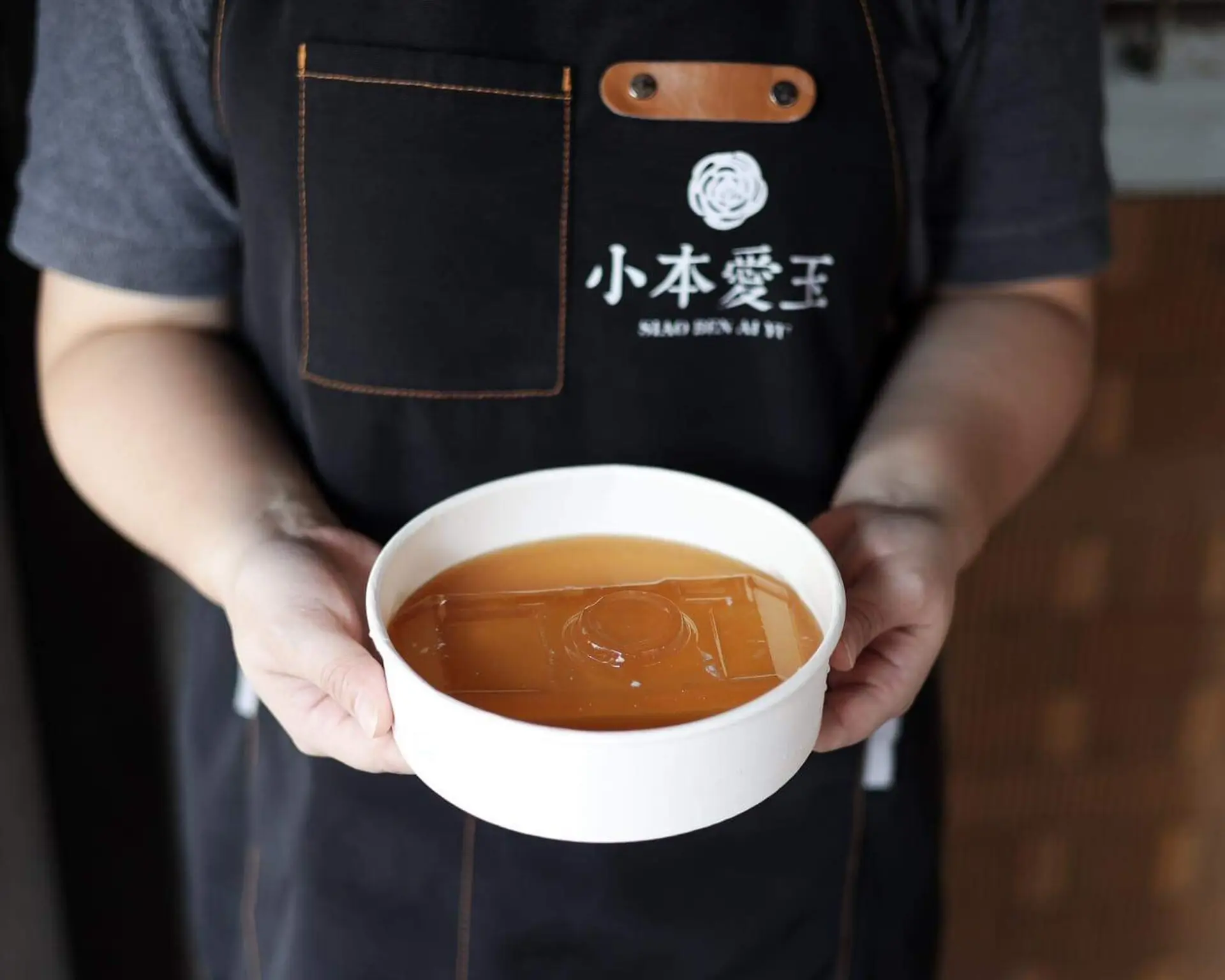 長源醫院鹿港歷史影像館 3