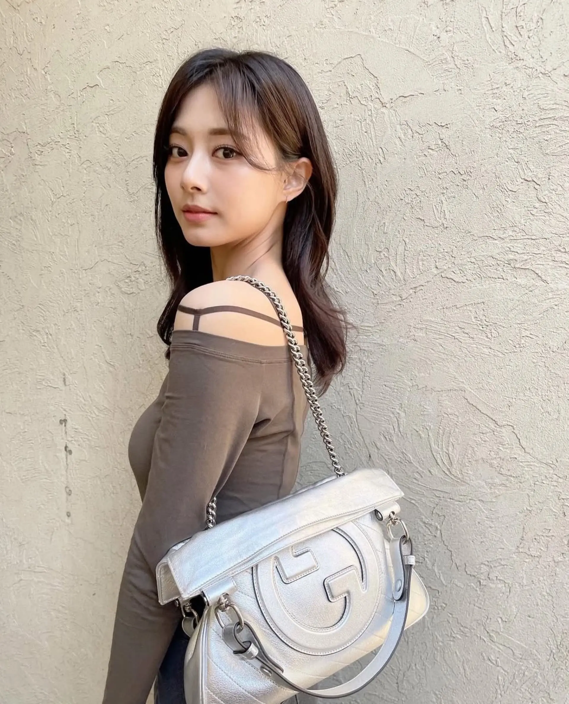 【thinkaboutzu】周子瑜 名人 個人照03