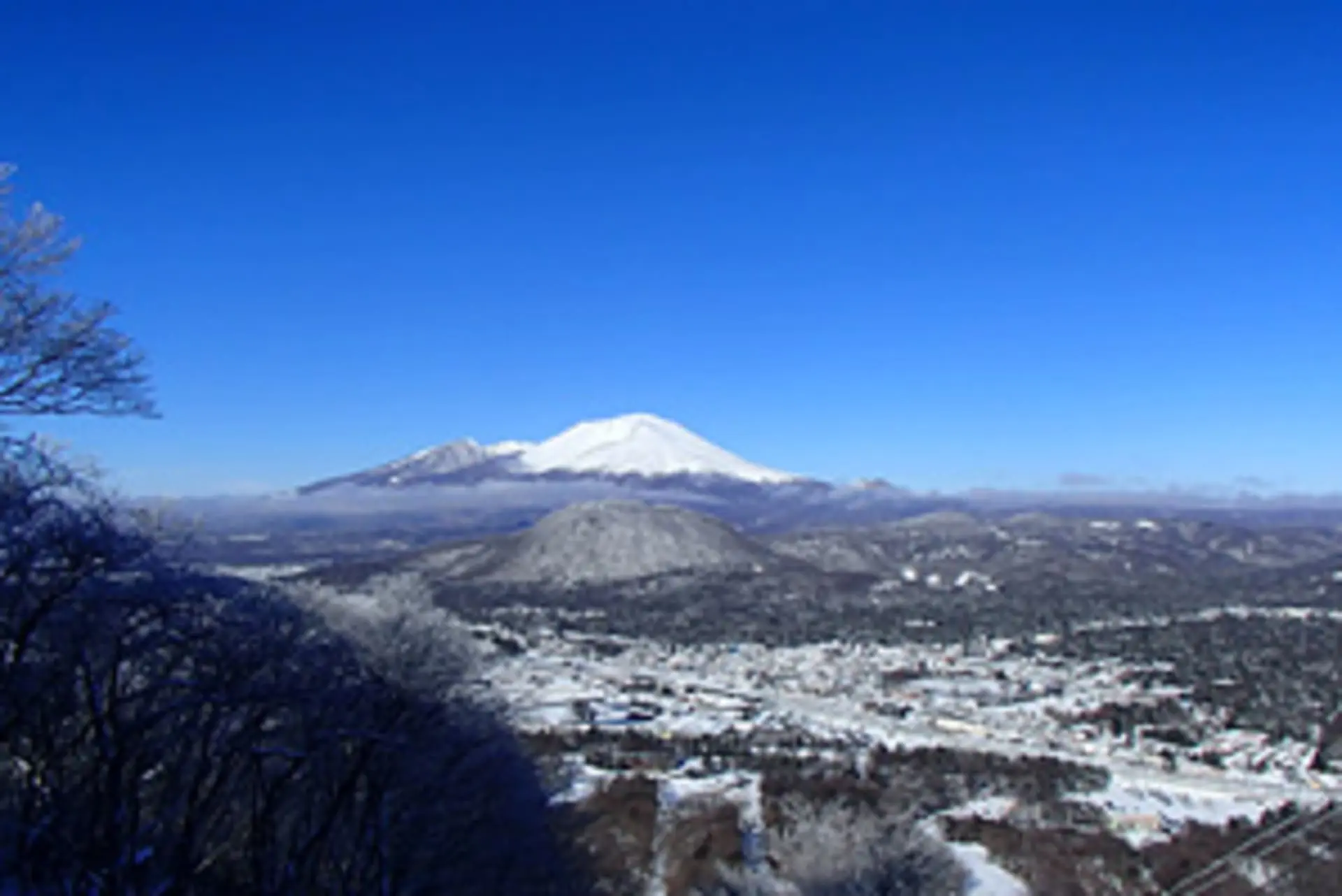 【輕井澤】日本滑雪場 輕井澤03