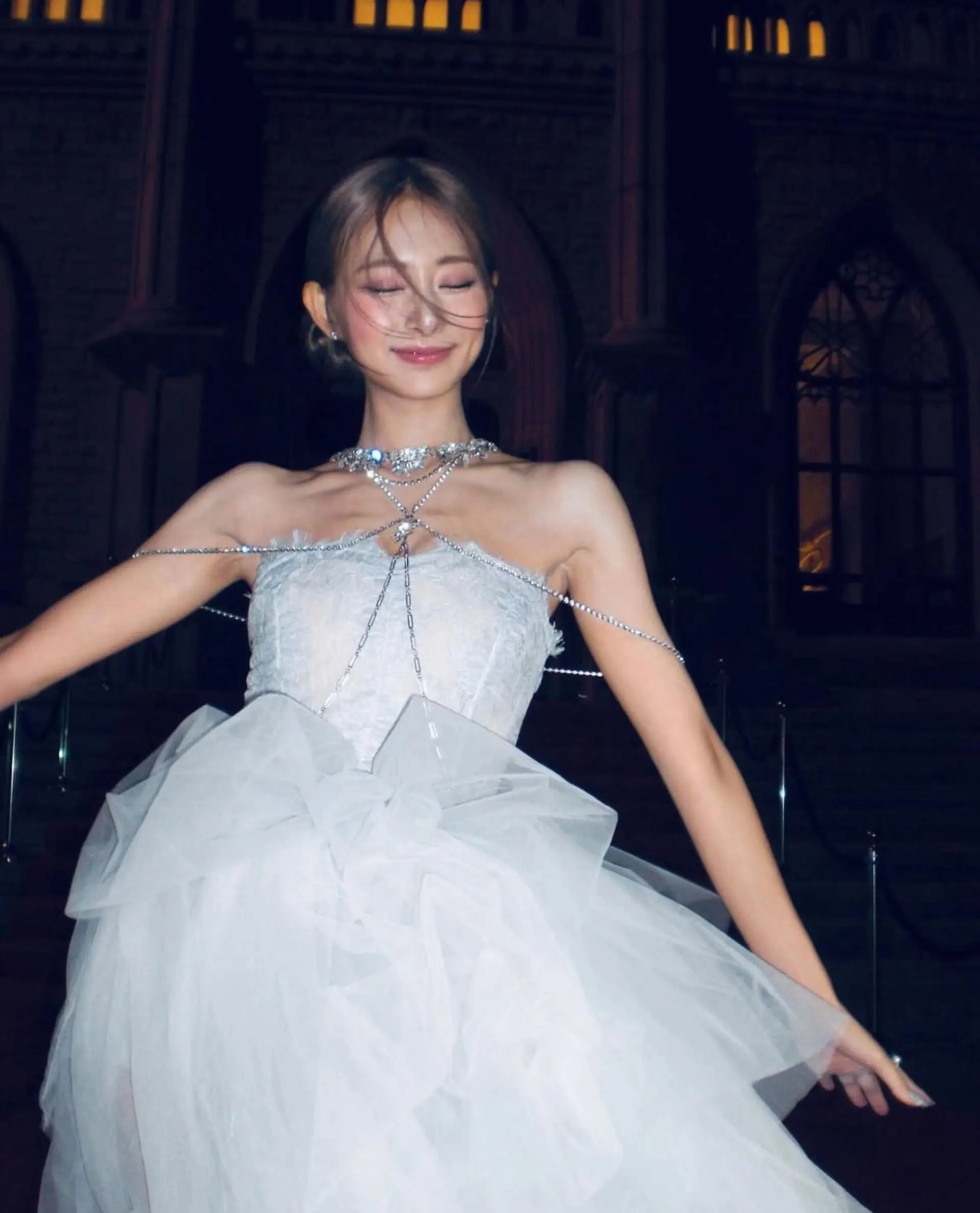 【thinkaboutzu】周子瑜 名人 Solo02