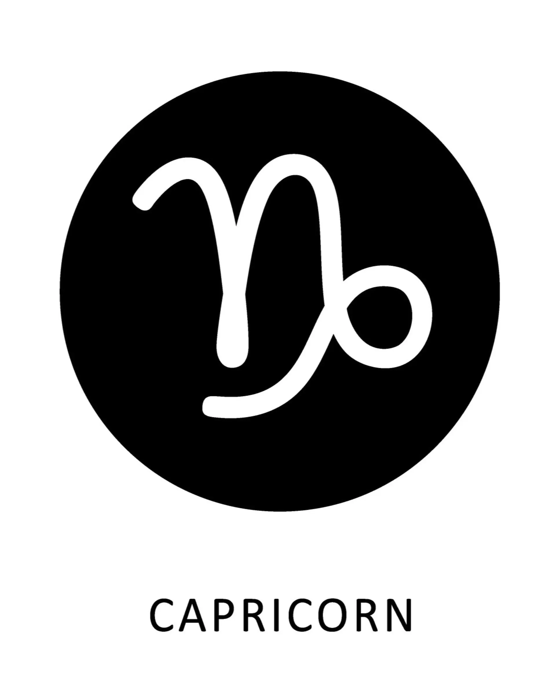 【freepic】星座運勢 202602月 摩羯座