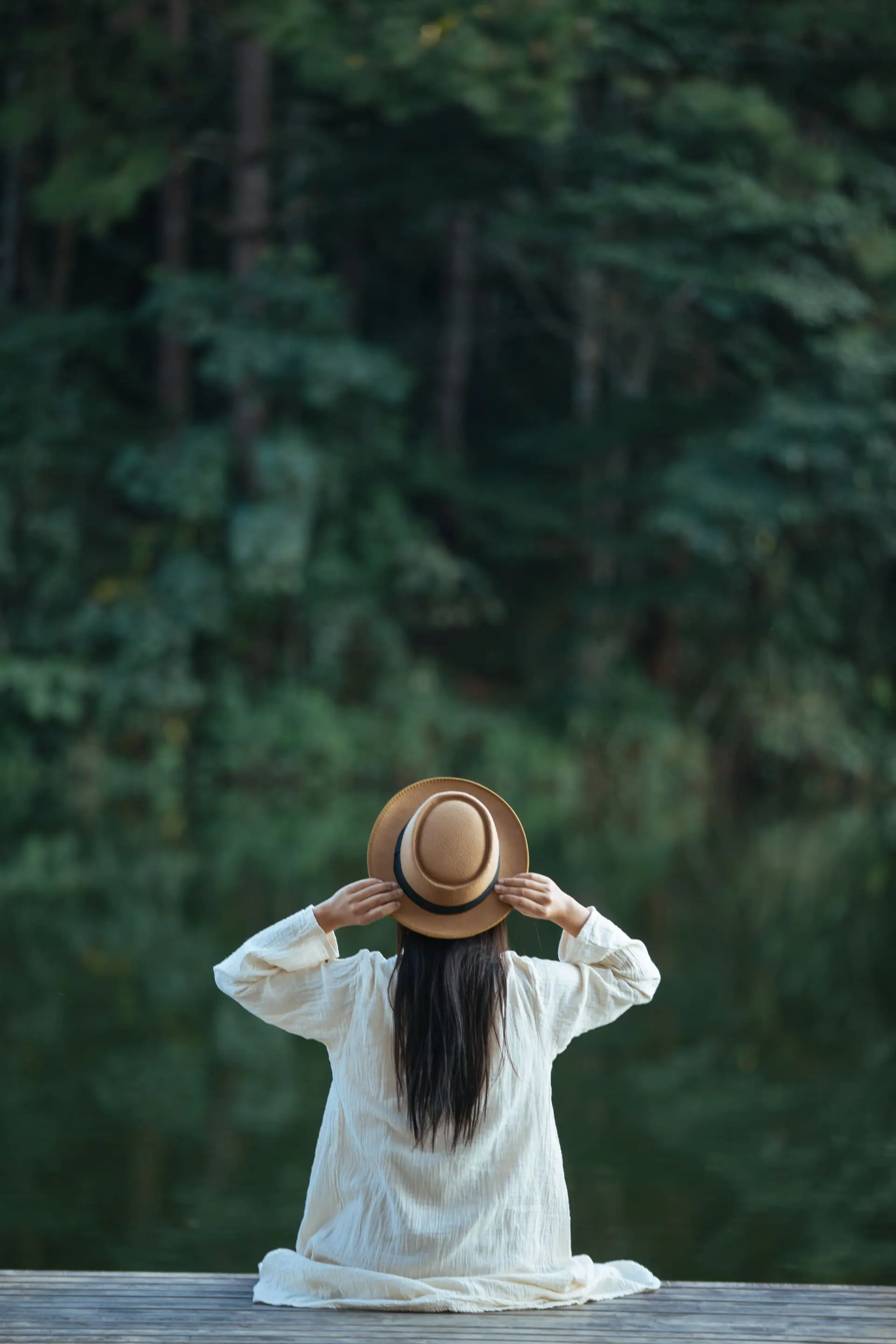 【freepik】旅遊 奇幻世界