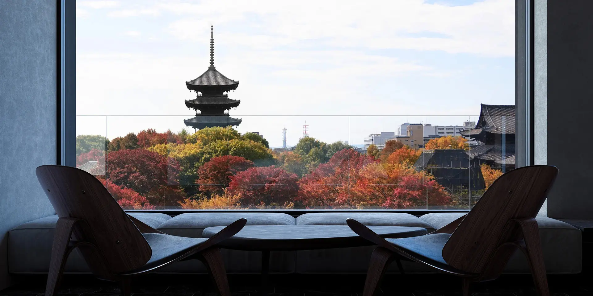 【not A Hotel】not A Hotel 京都heritage 03