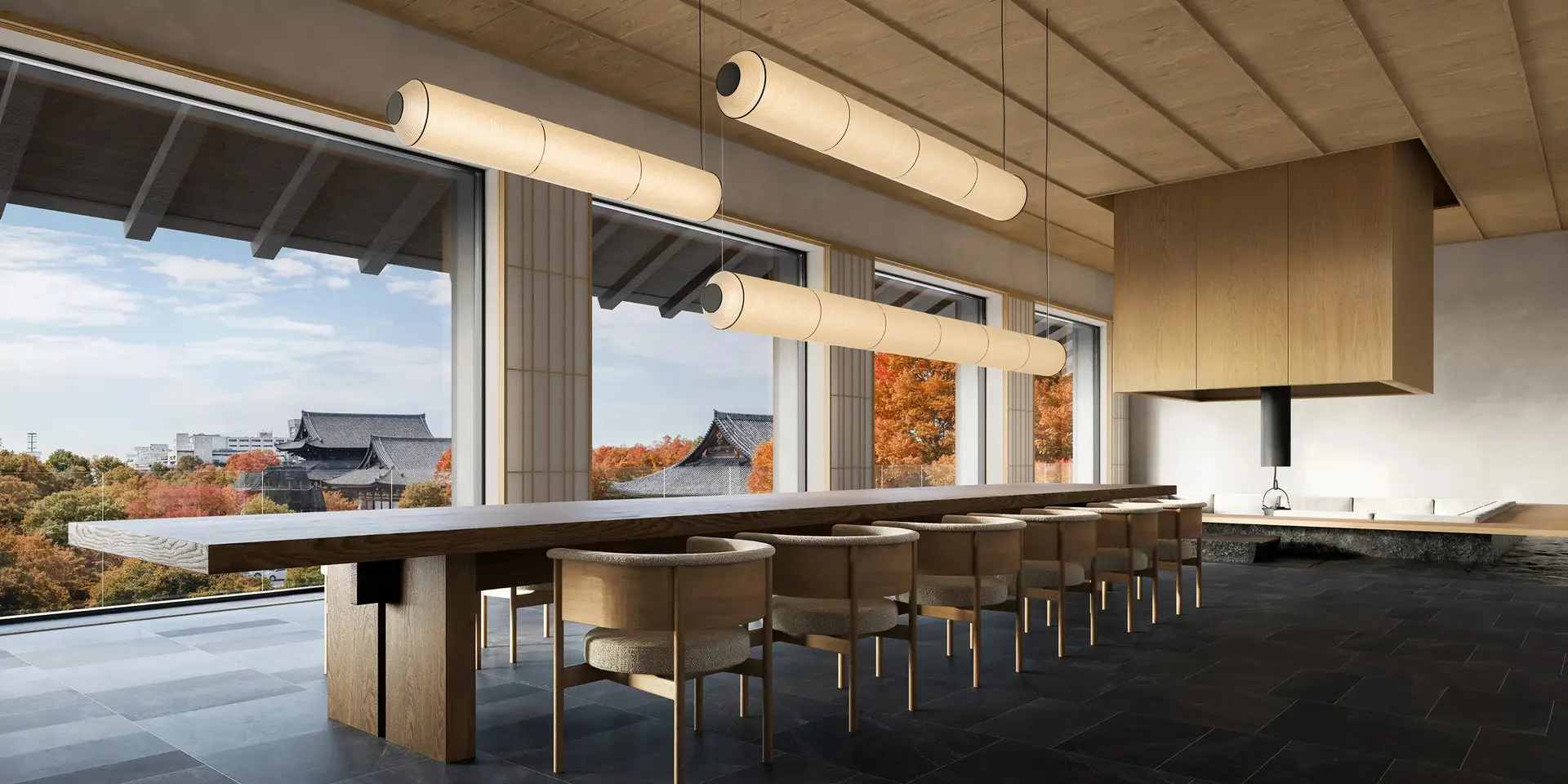 【not A Hotel】not A Hotel 京都heritage 02