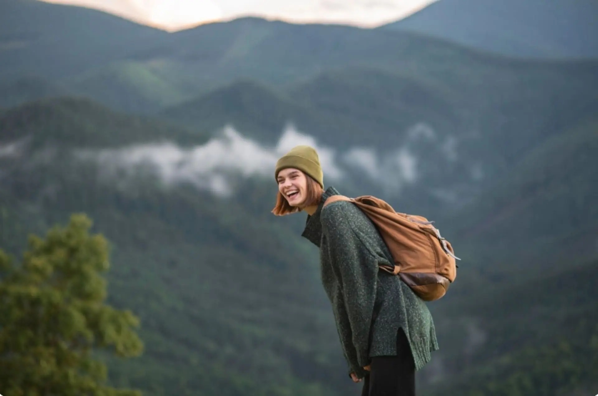 【freepik】旅遊 慶祝自我