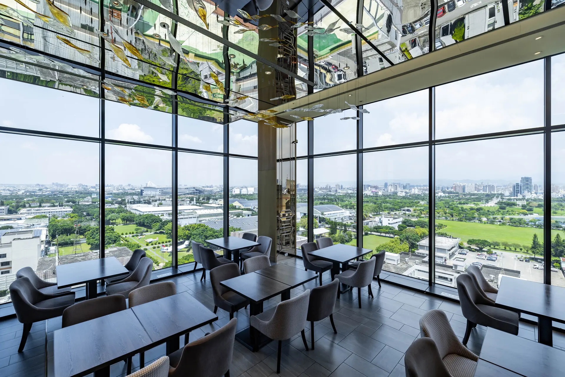 雲百匯 Kloud Buffet 2