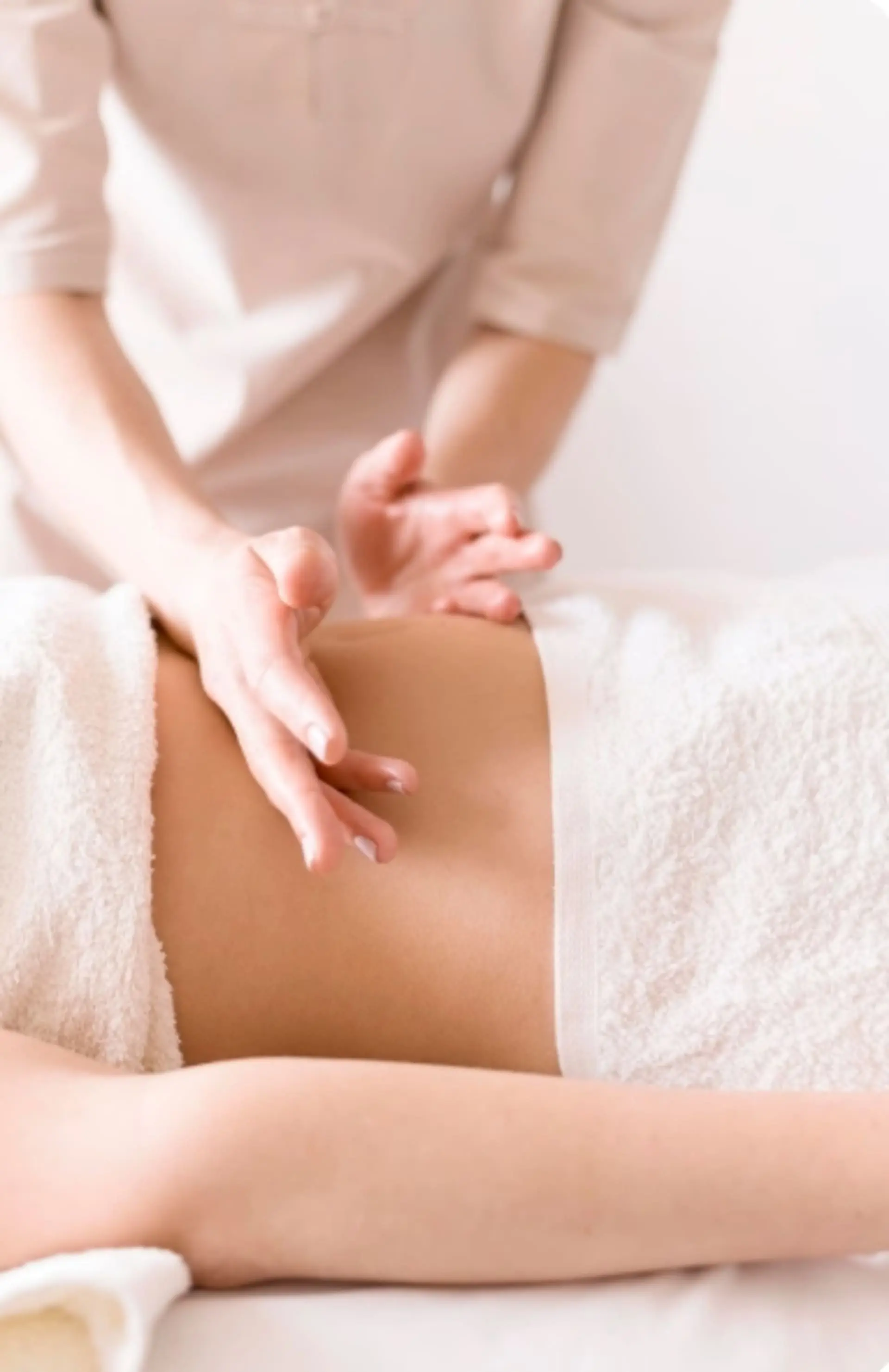 【freepik】旅遊 健康養生