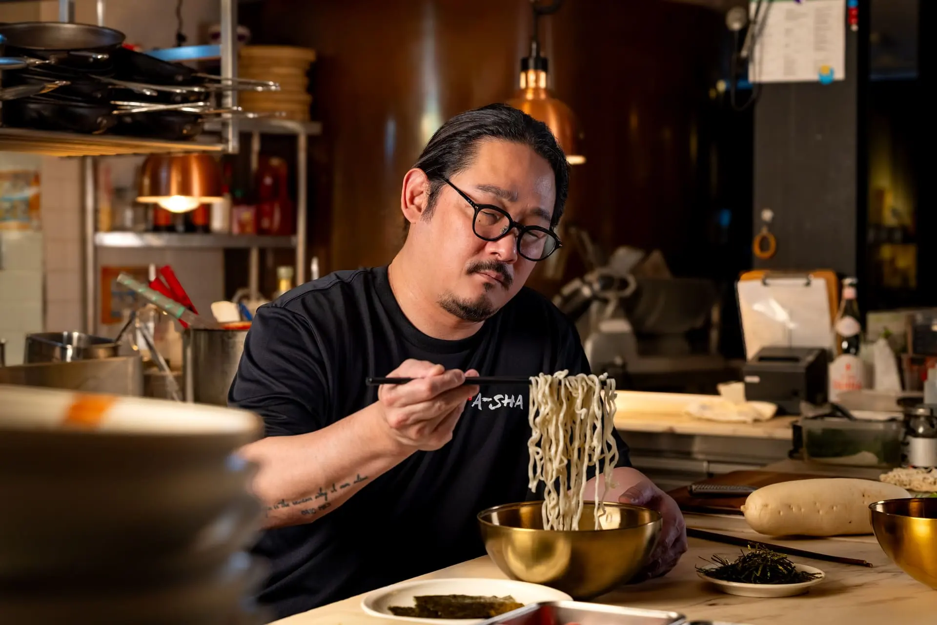 【do Kim】do Kim 阿舍 金度潤14