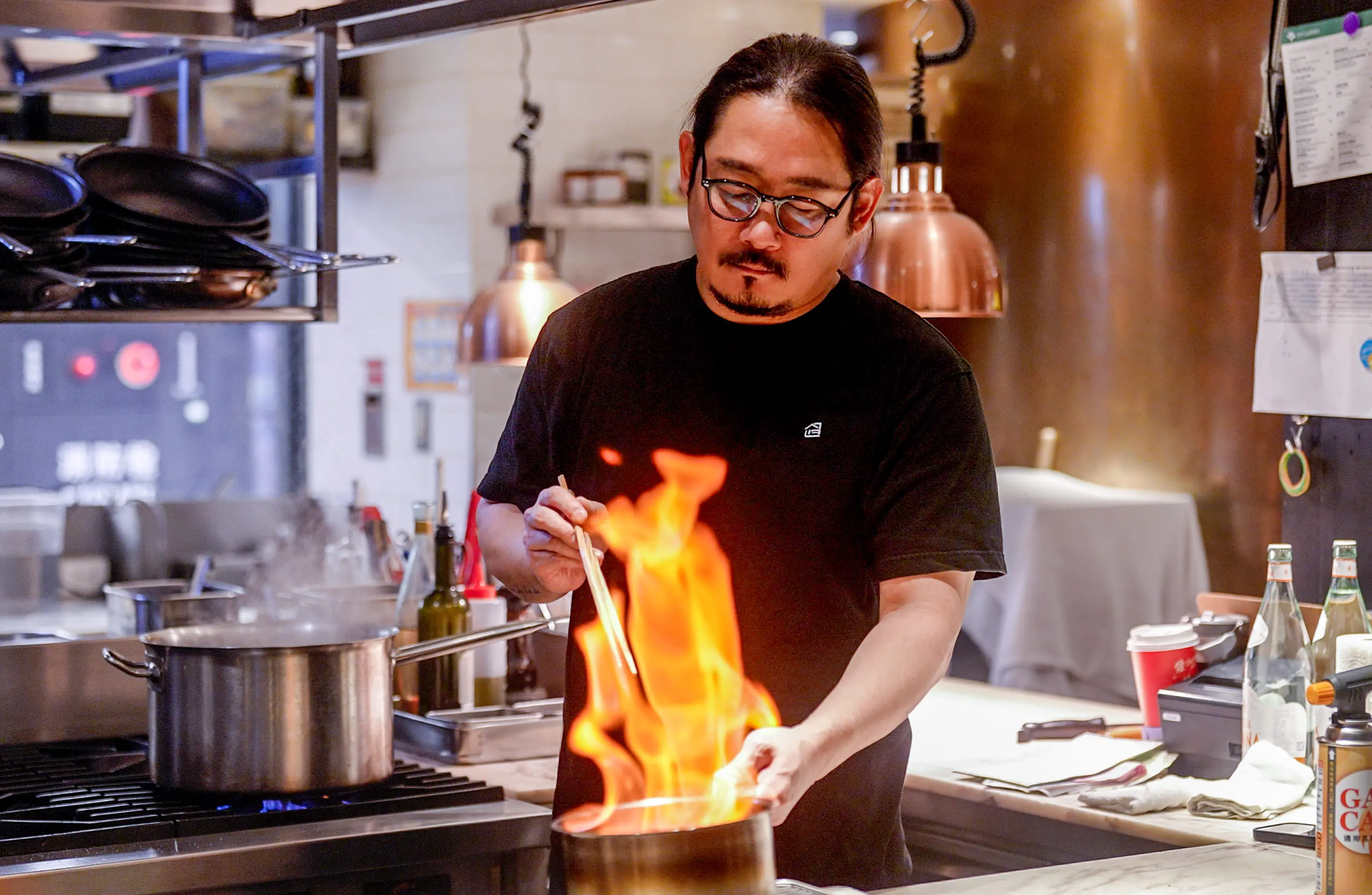 【do Kim】do Kim 阿舍 金度潤09