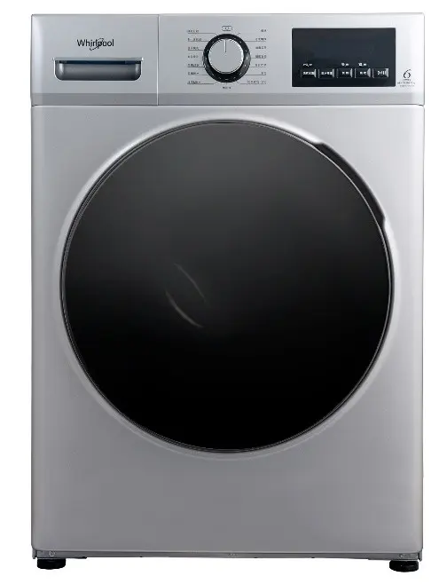 【惠而浦】洗衣機推薦 惠而浦 10kg