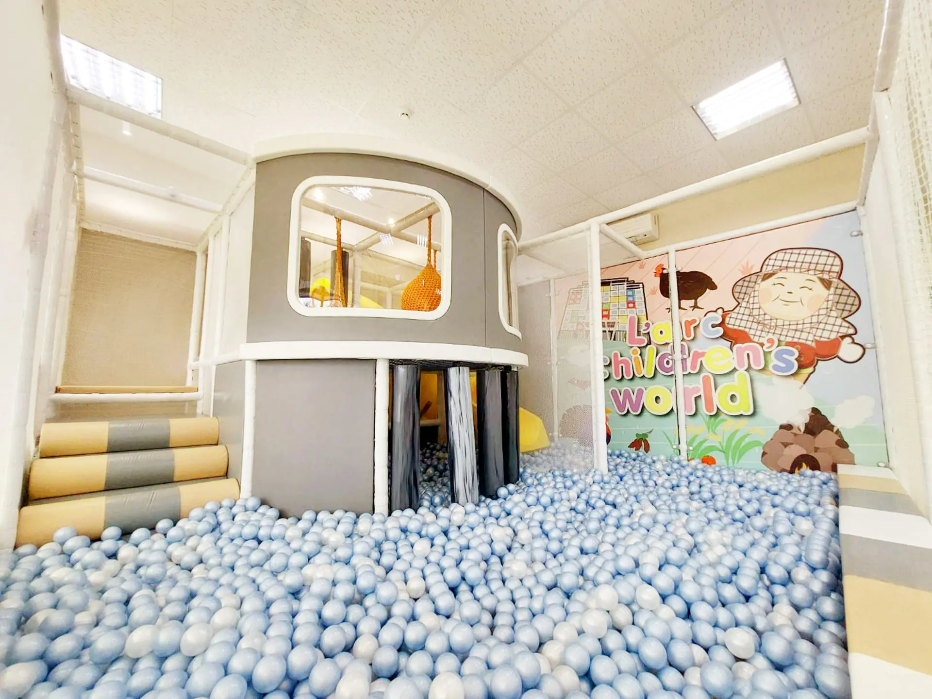 南科贊美酒店 2